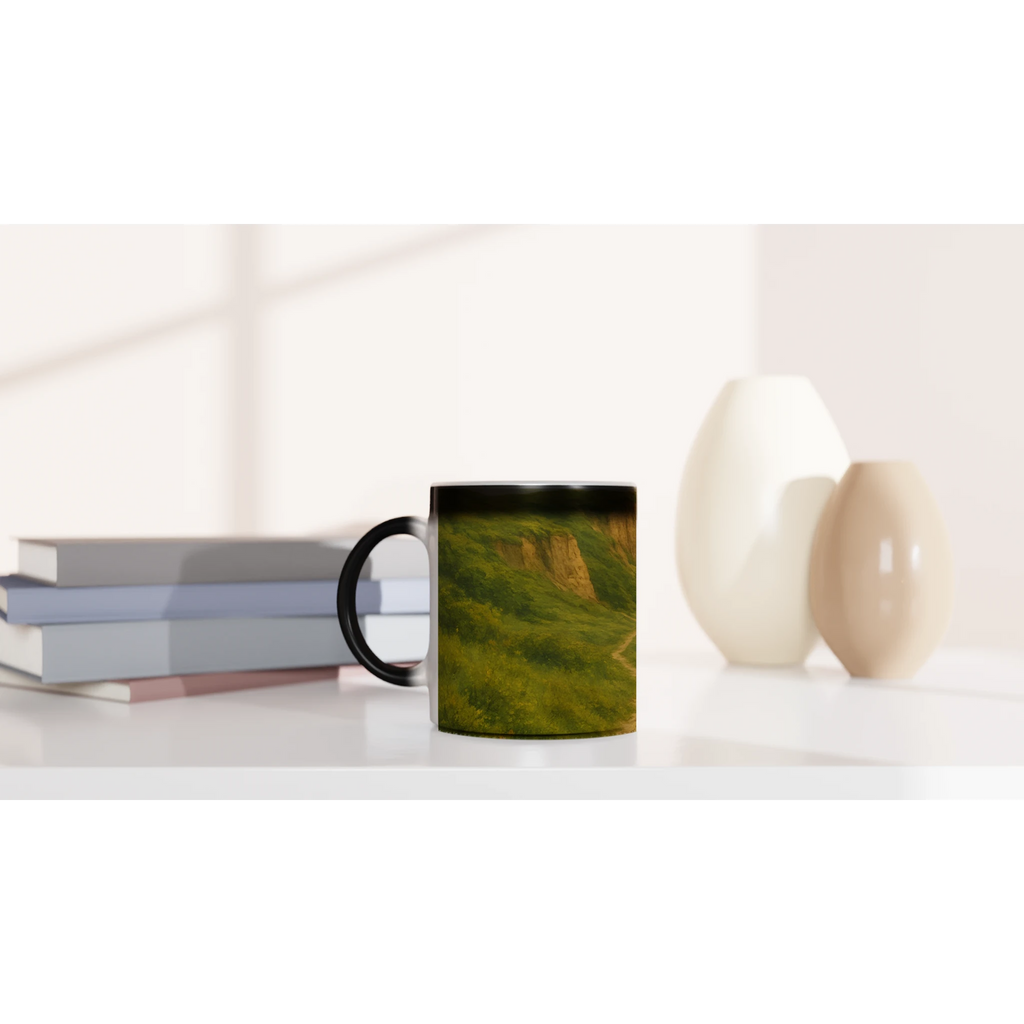 982ca024-1861-4733-9306-f7047439089d