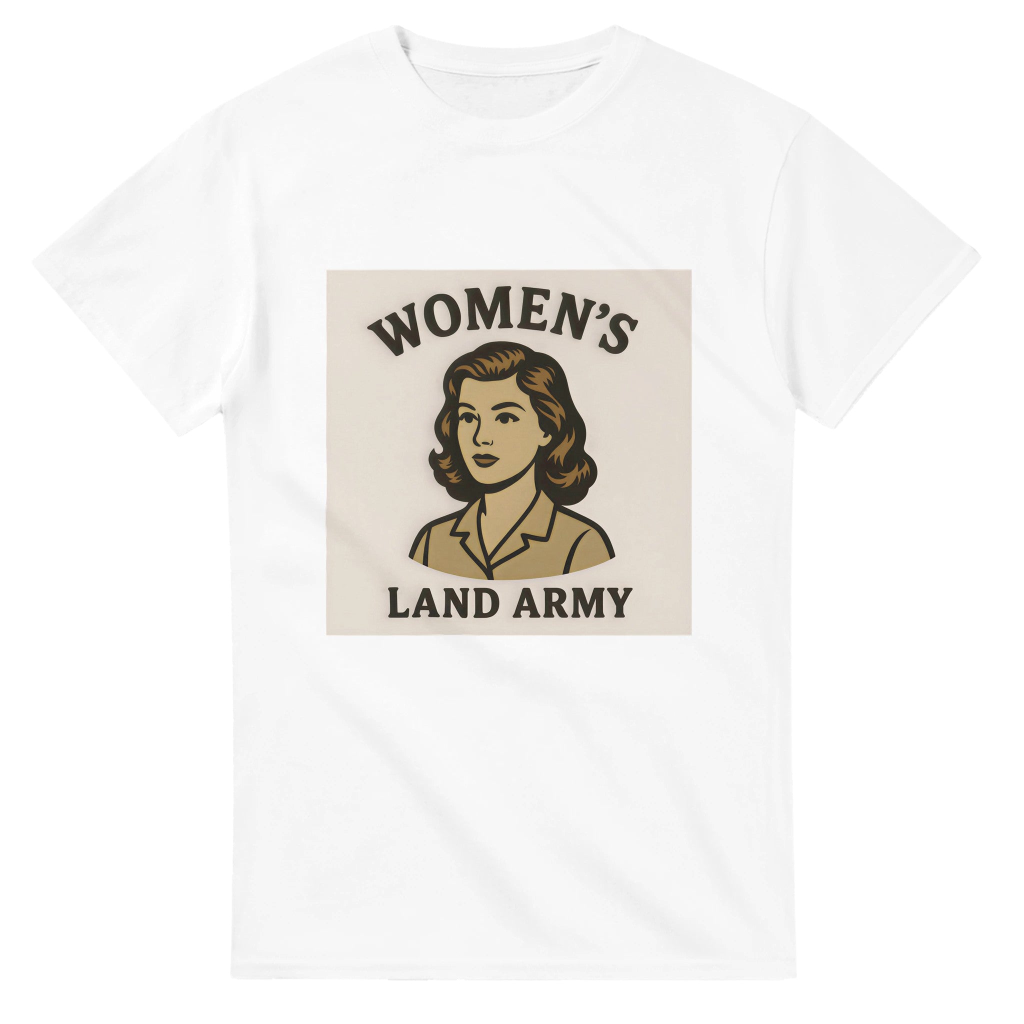 987dff57-b7a8-47d3-9d7d-a1724c80f664