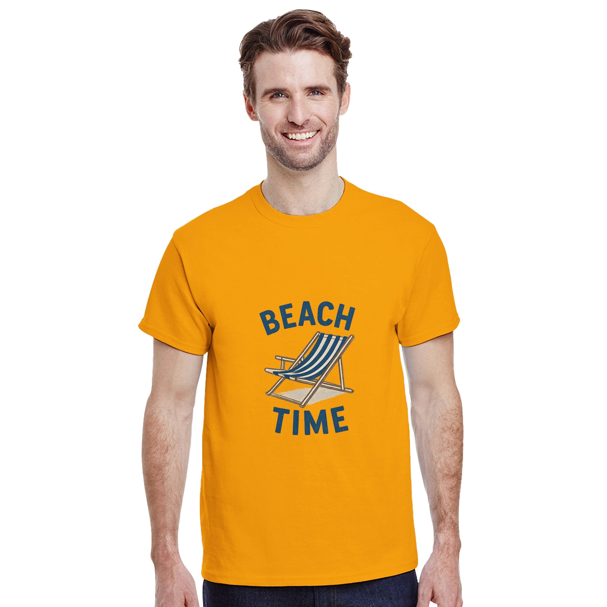 9881d415-b1d8-451b-ab24-631d05ef445e