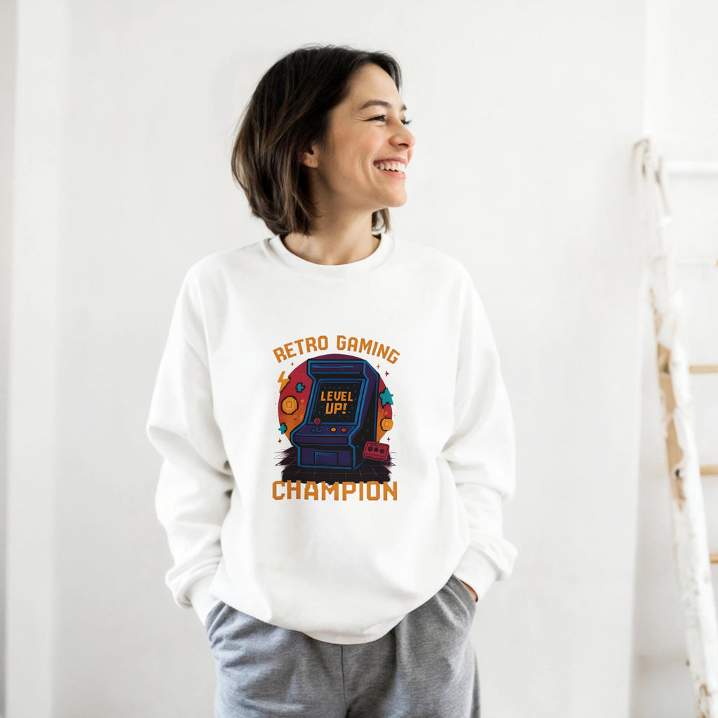 98add914-1a0f-48f4-b39c-0317d619729b