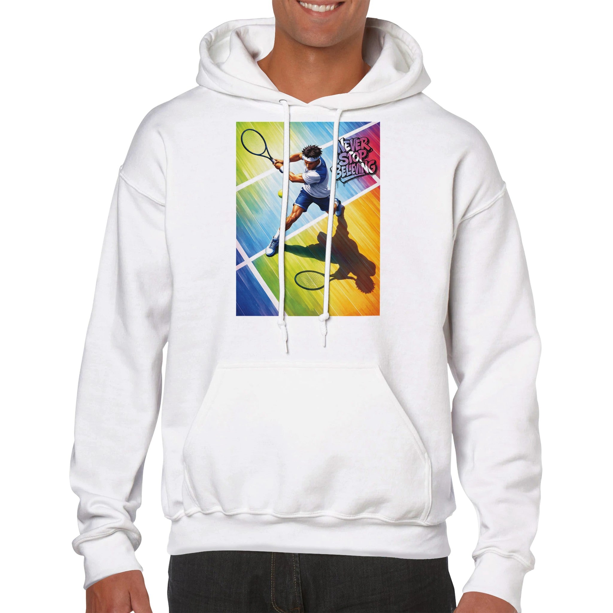 98d36080-58b3-403c-b2f9-a6e87144e951