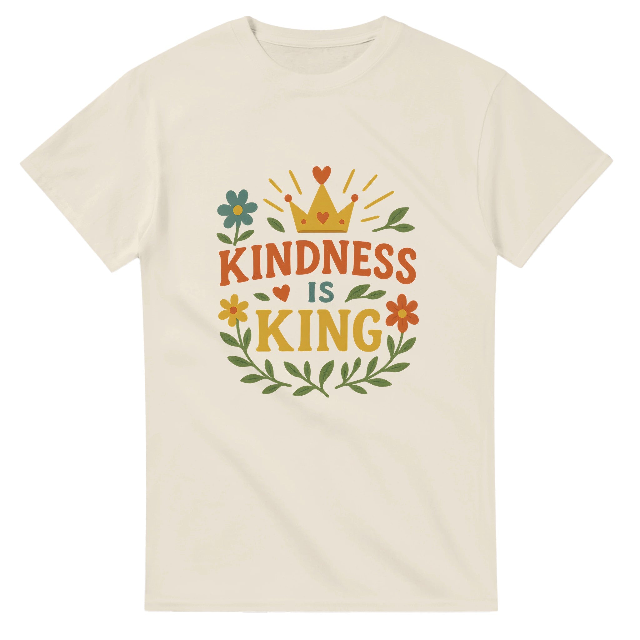 990501fb-f842-45dd-b924-7751a894affa