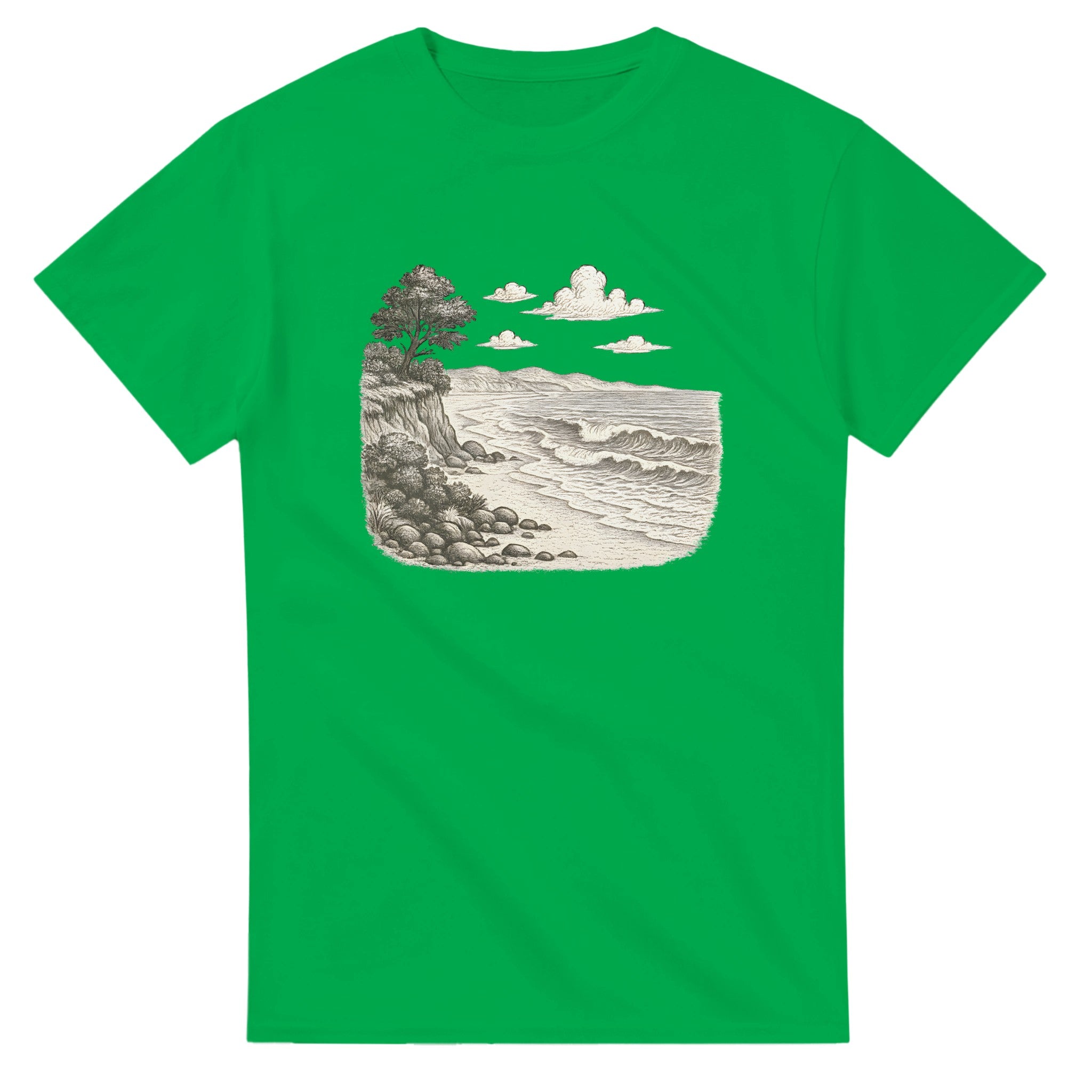 9937756b-baf7-4bfd-a6ef-e4529e1bc26e