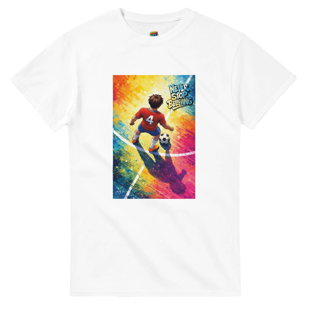 996d50d5-cfec-4a86-a586-922ea905bb11