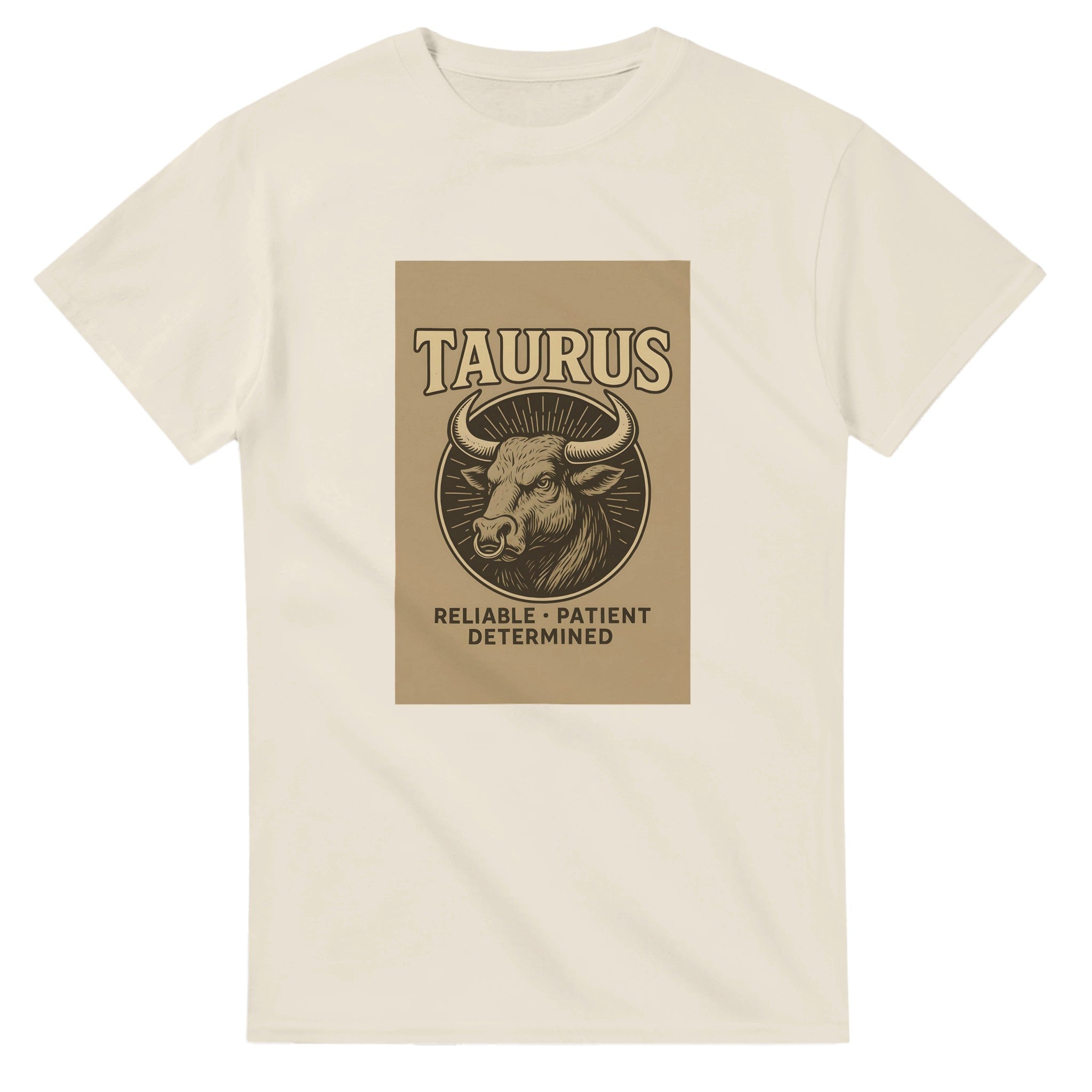 9a110de5-459f-457c-873e-92afe4fe595e