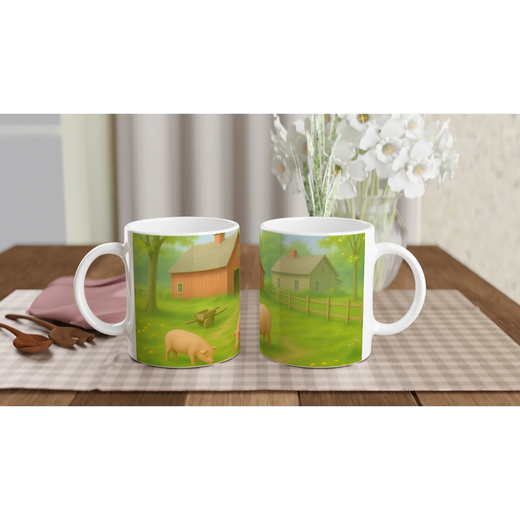 9a8d5621-d1a6-4550-ae3b-9351b31f7b81