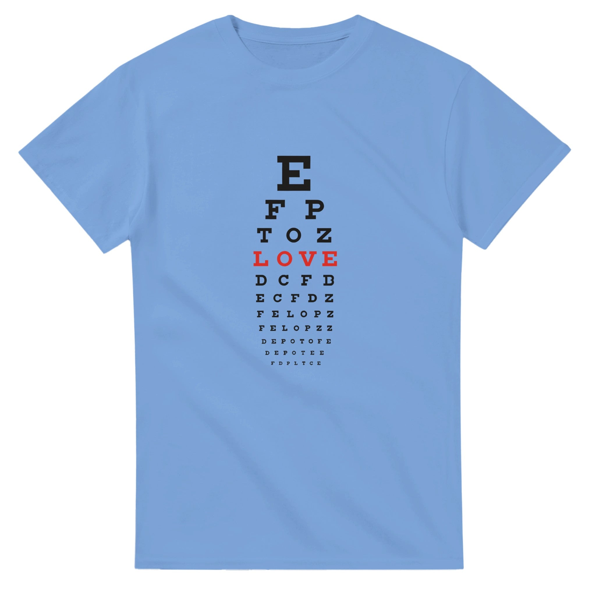 9a9c60e7-0353-45bb-b2a4-6616fd456b12