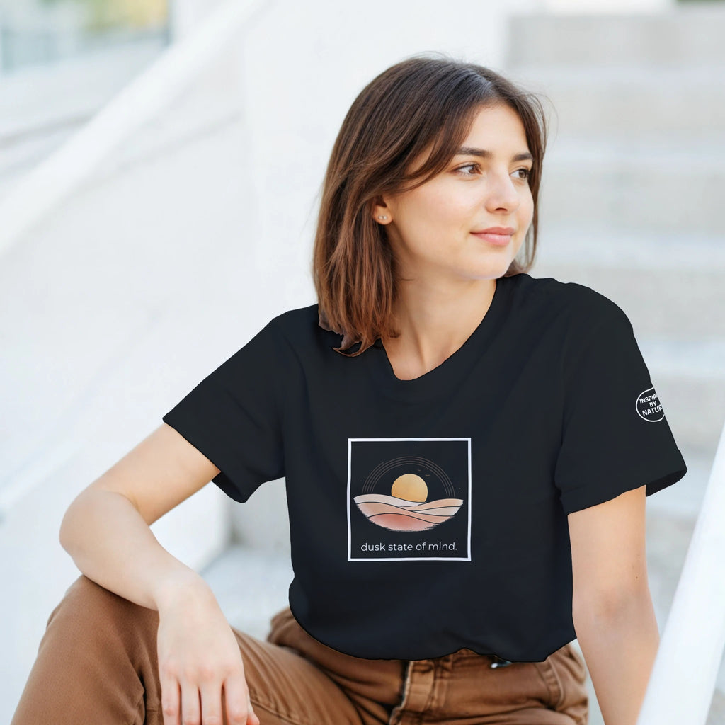 9ad3d4b2-390a-4218-b99a-6e7eda75bf93