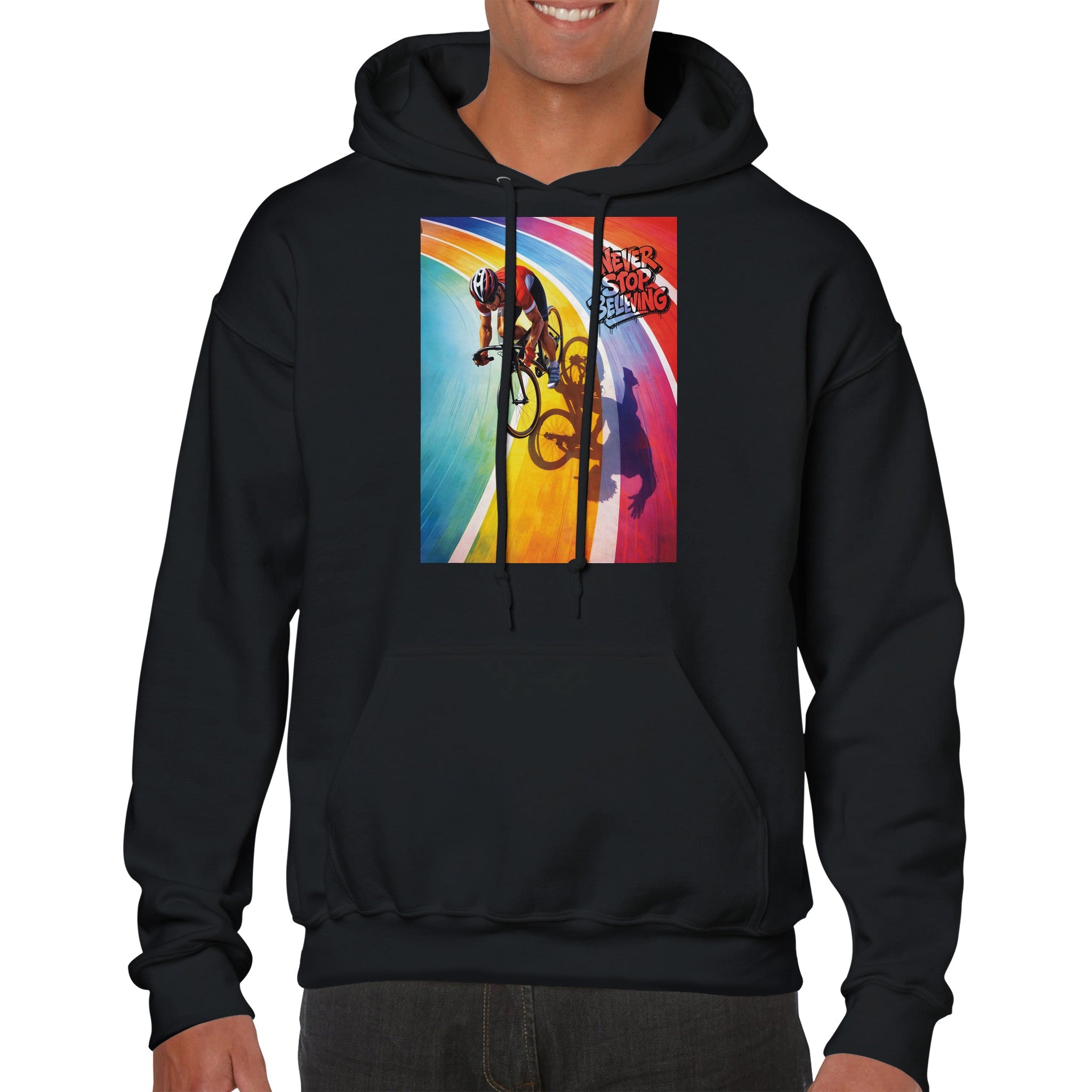 9ae3bde2-c6d3-4f23-a97a-008e13d69ec0