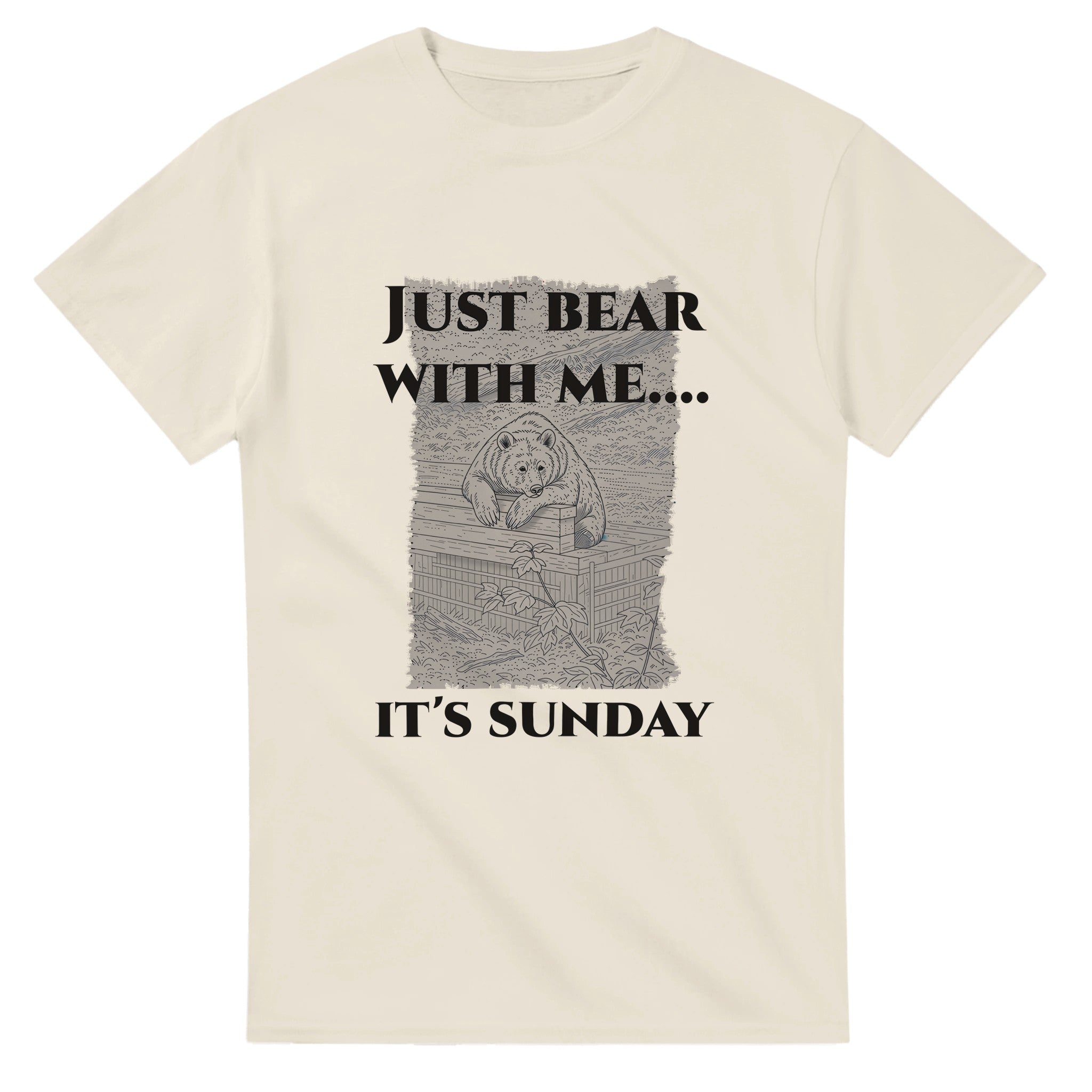 9b042410-6dd5-4829-91ca-141aa8058936