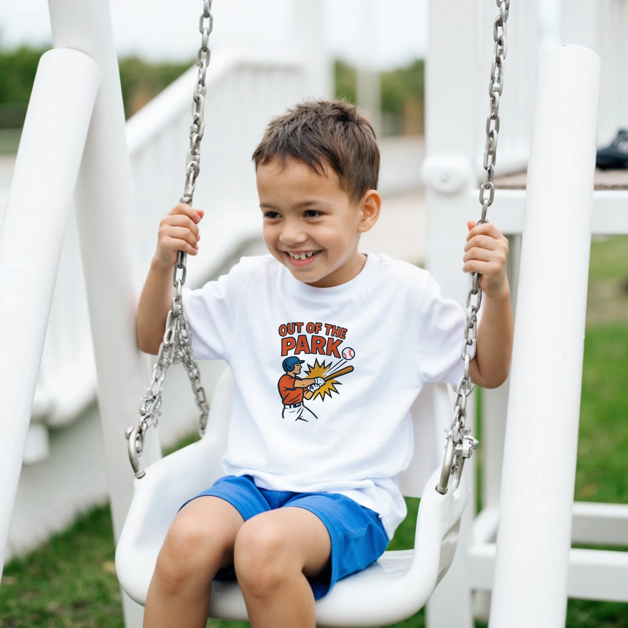 9b423778-bf7e-4d04-af9b-49ef6b99e2f7