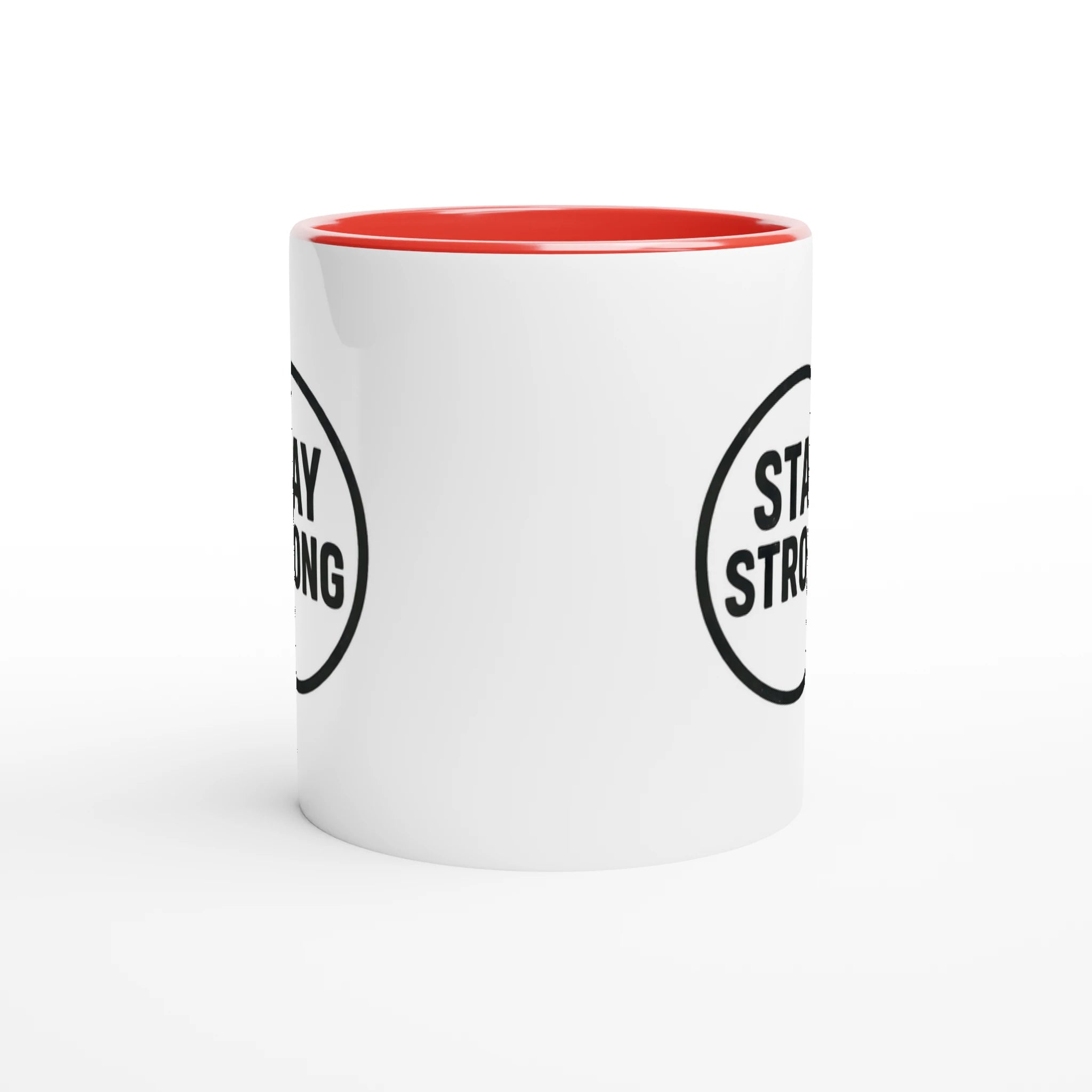 9b50a4e8-b2f8-40cd-a769-b362daf8e0bf