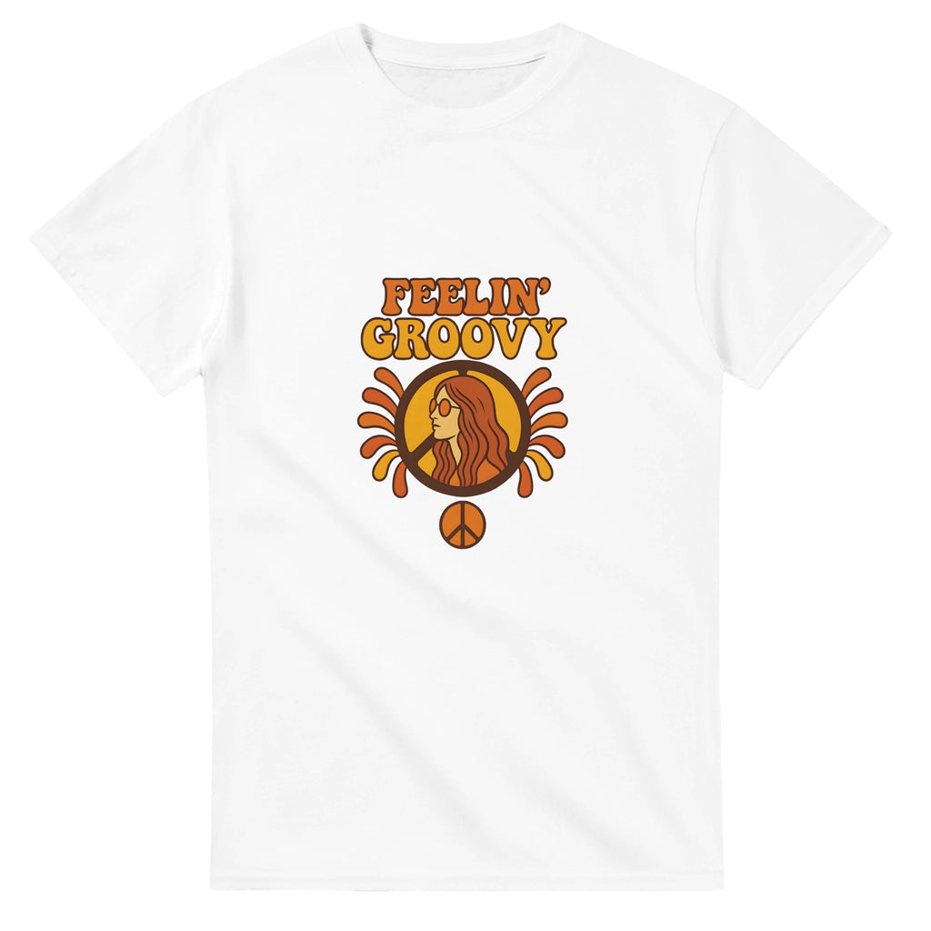 9bc42e43-fdbc-4bc7-be75-1f6257c65817