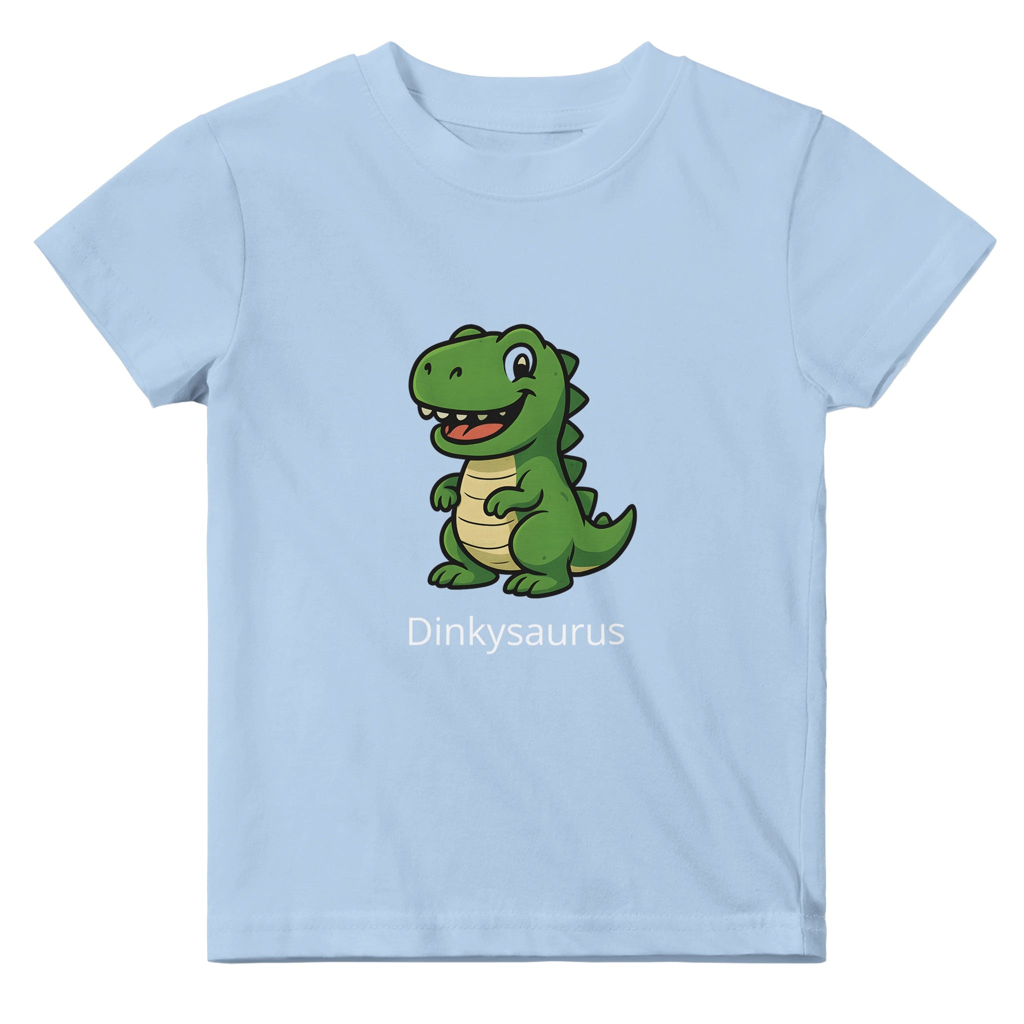 9bec2e4b-2eba-43e7-9f94-224b8eb97e3f