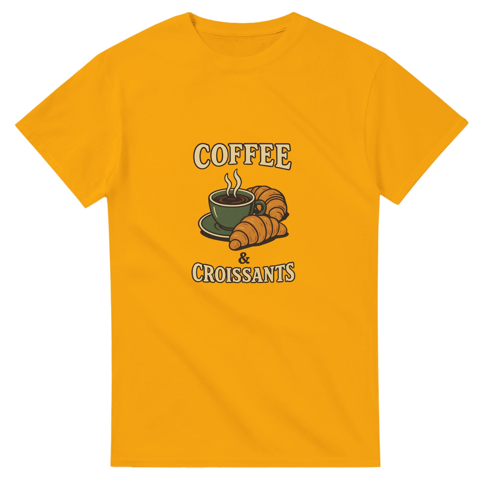 9c1a4e72-b0ce-44e4-b4cf-5b1d4d0d85da