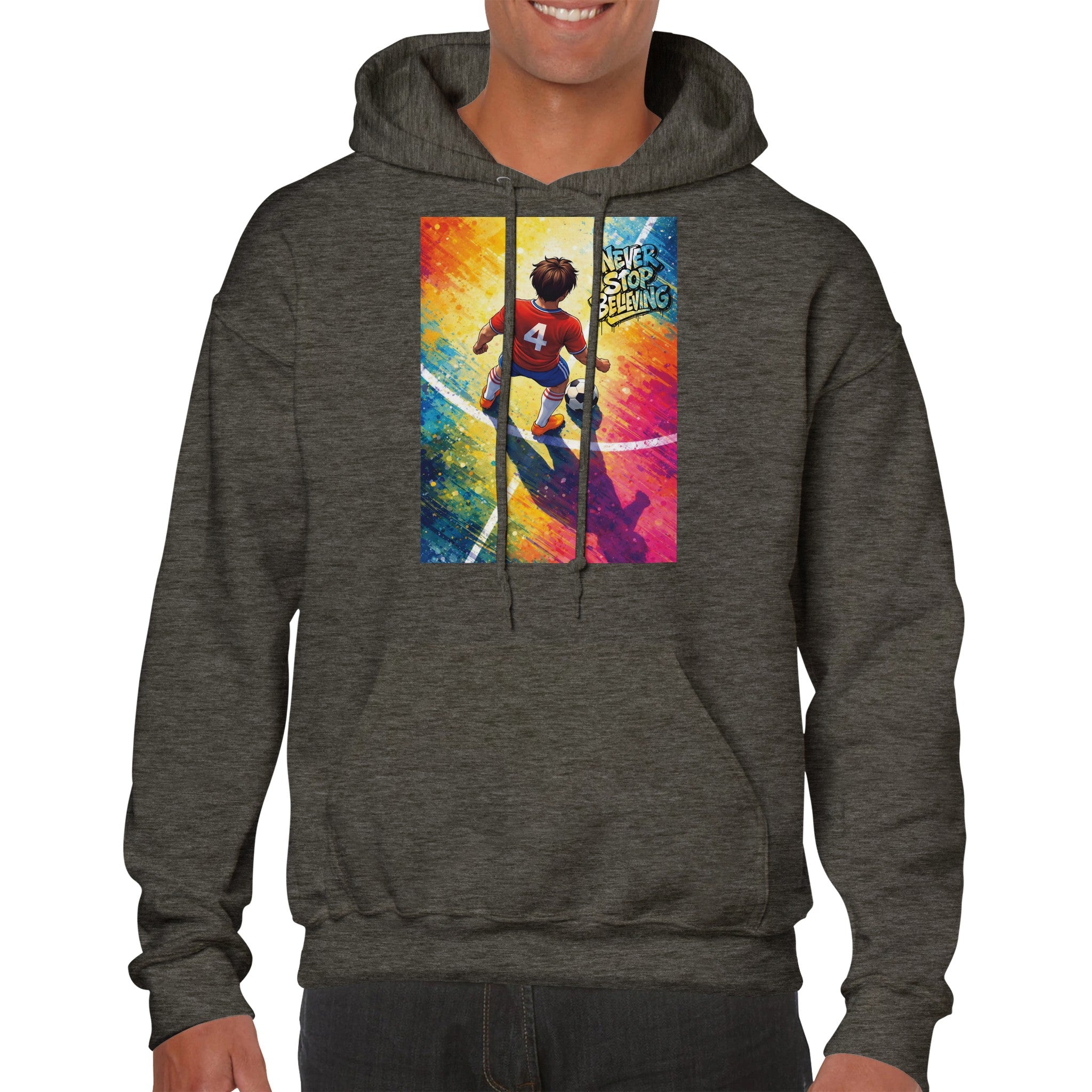 9c35c7f2-41c5-46f1-b909-b21ba53cba8a