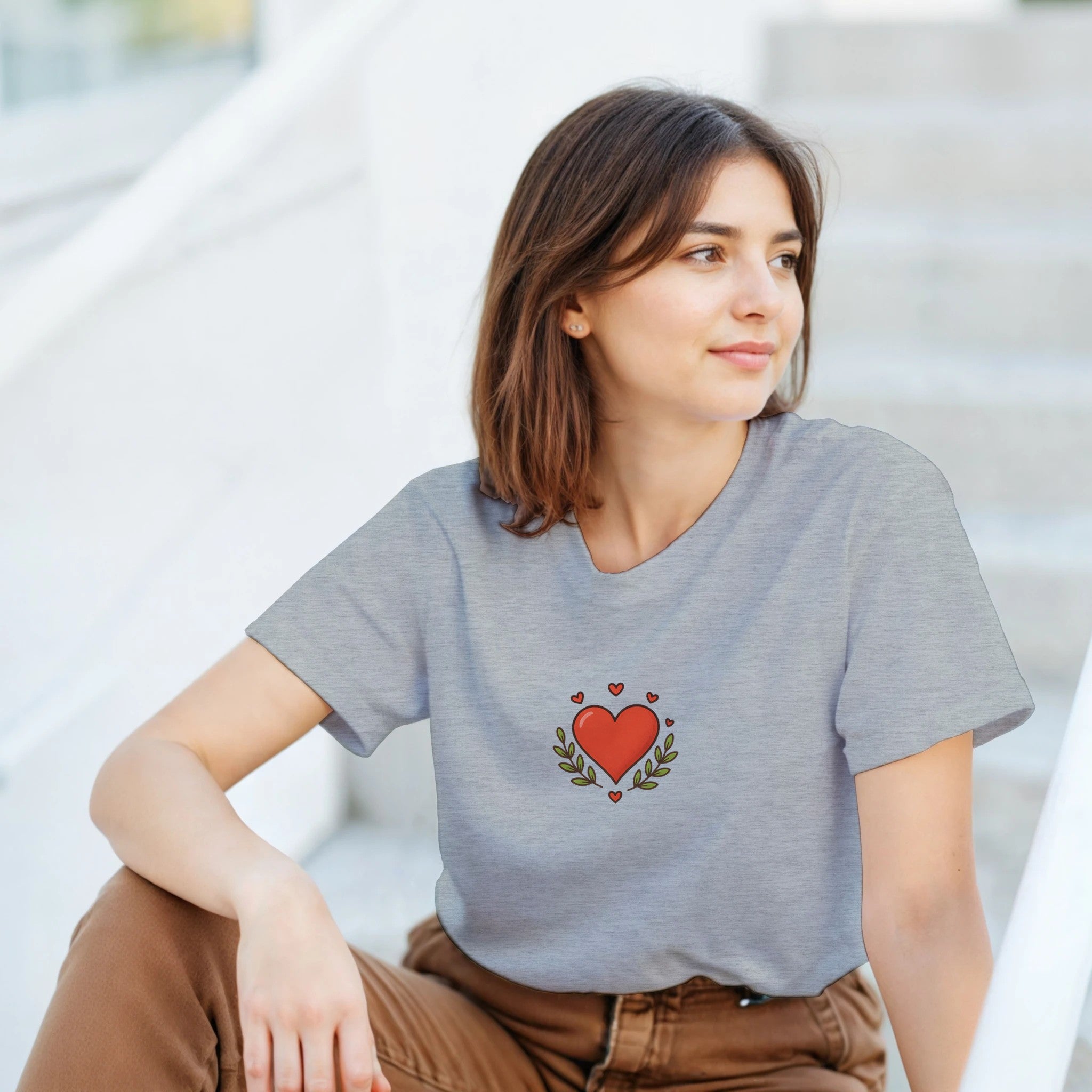 9c482bf7-4e99-4a35-bc4a-1ec6e8d15a76