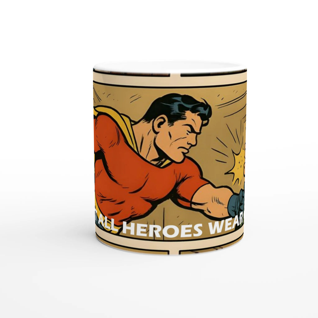 9c4b1d55-b7f7-498f-b662-f1d10cef2a9d