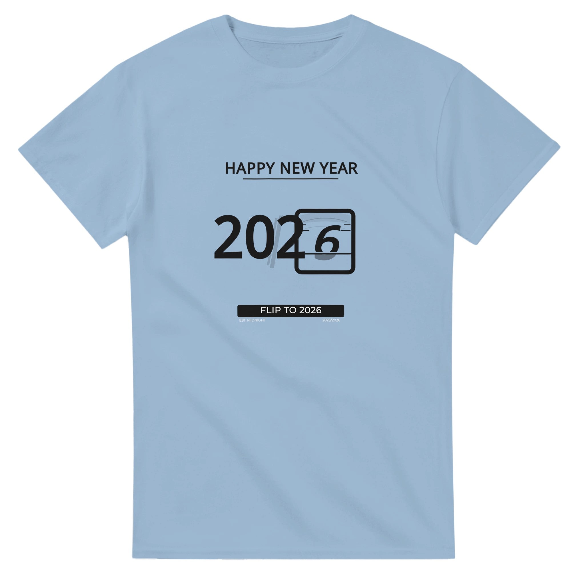 9c84242e-6561-459b-87c3-27073fda025d