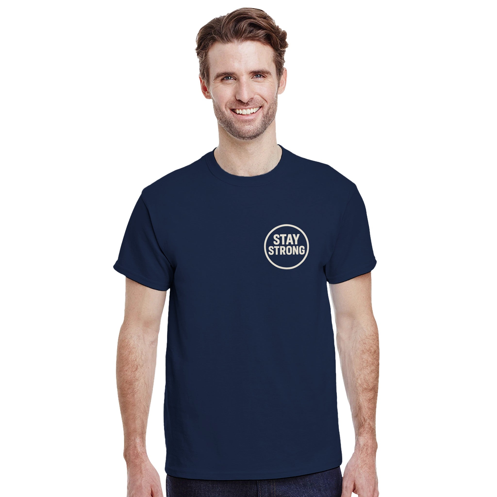 9d0e39fe-fd06-4aaa-a7d8-0d5c93110f33