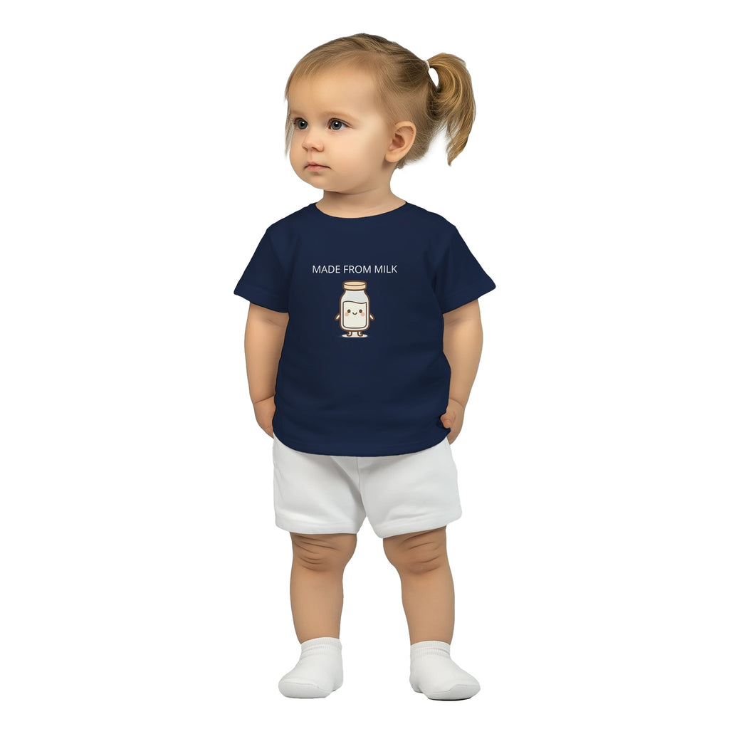 9d2bc5cd-70ae-4b11-b651-8e1ab8b0e680