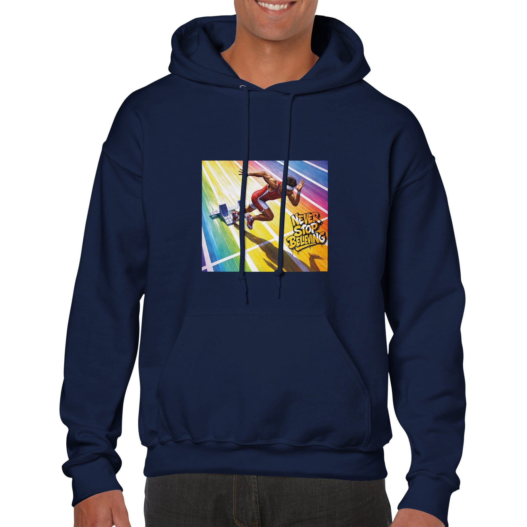 9d4ebd10-cf63-4af8-bbce-6e7cf75404d9