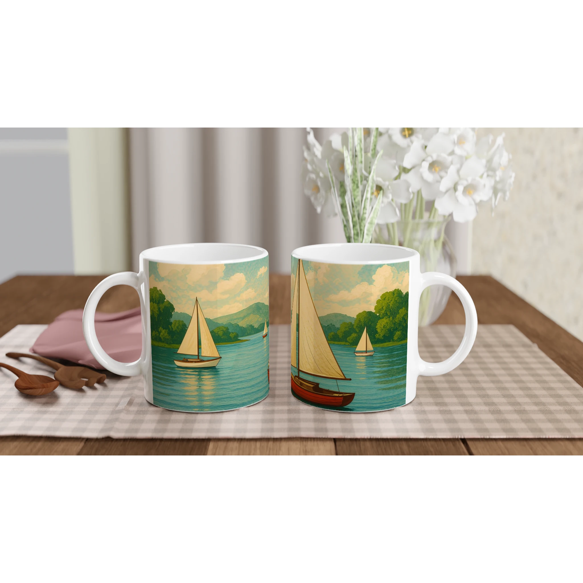 9d5dd1b3-0531-48bf-993c-bb837fe656fe