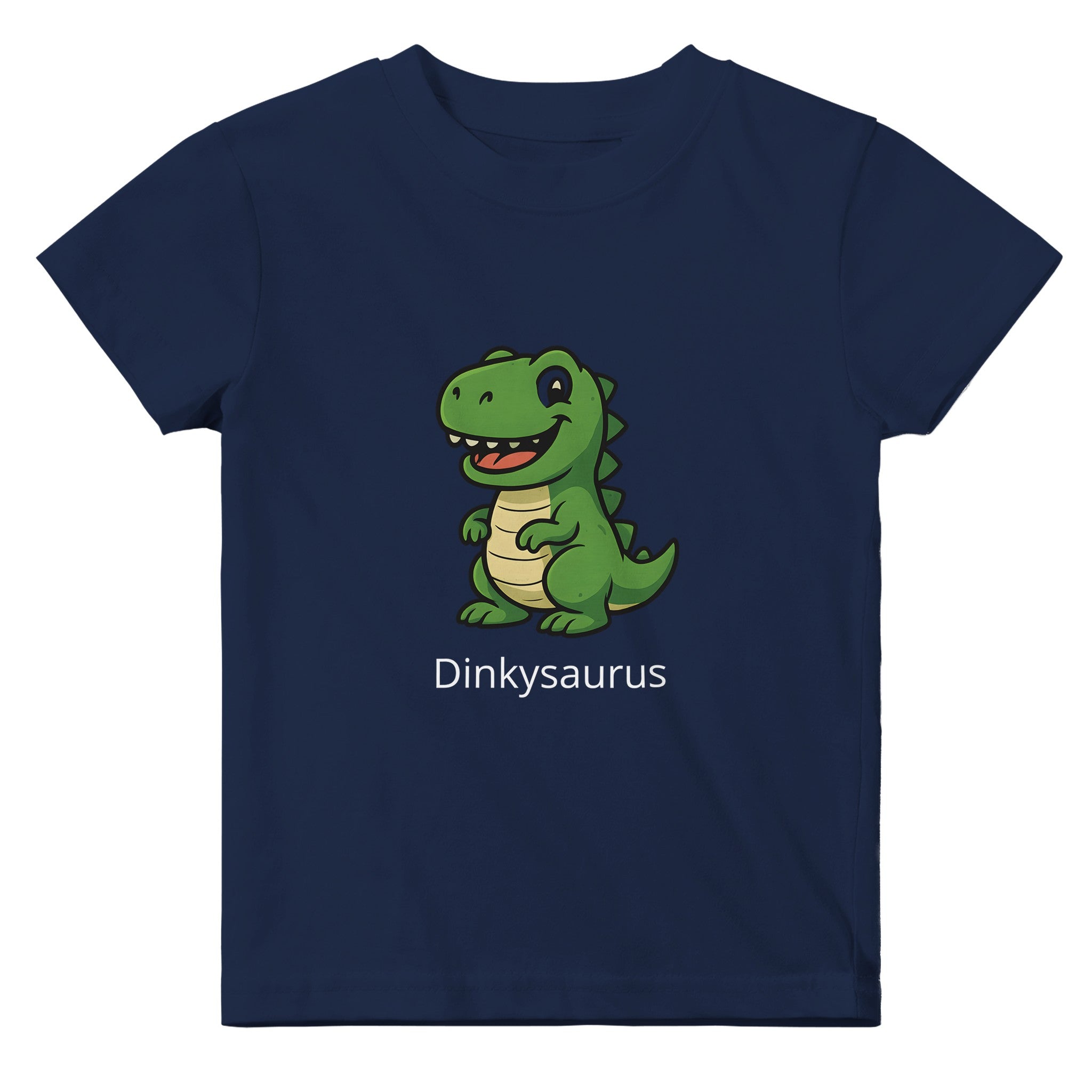 9d6be261-7585-4d1f-b974-627e60964a32