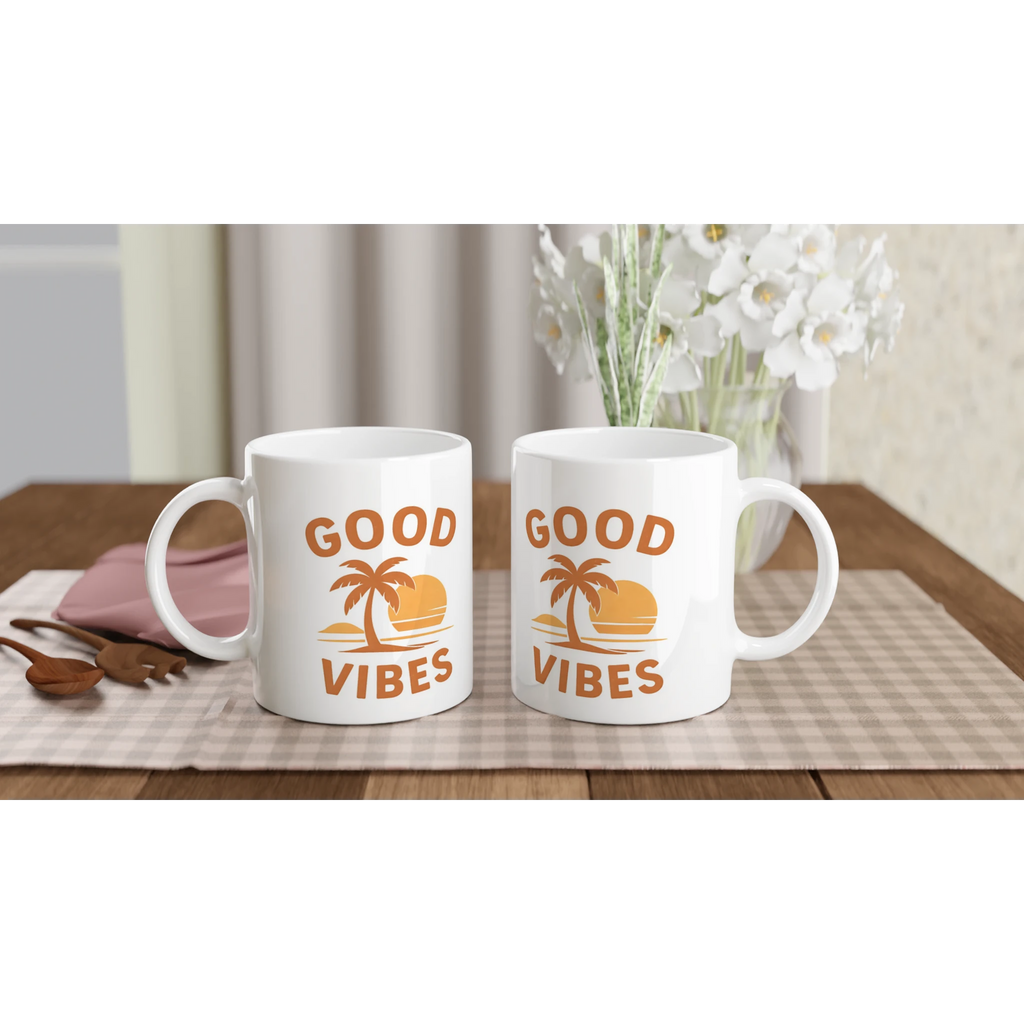 9db252e0-f011-476d-a0f9-9c4986056dc8