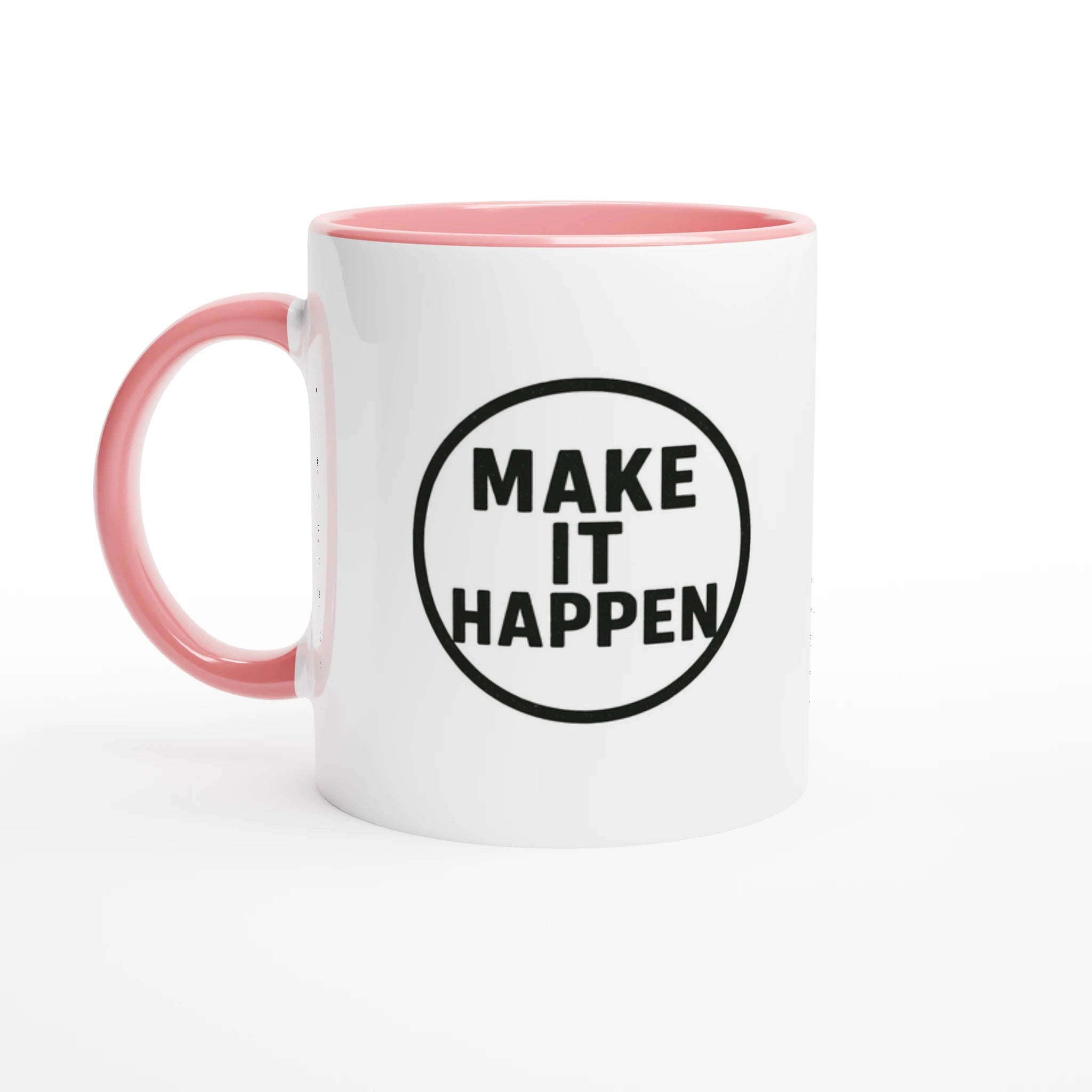 9ea00def-f1f9-4d2b-bd88-e7180fc413f2