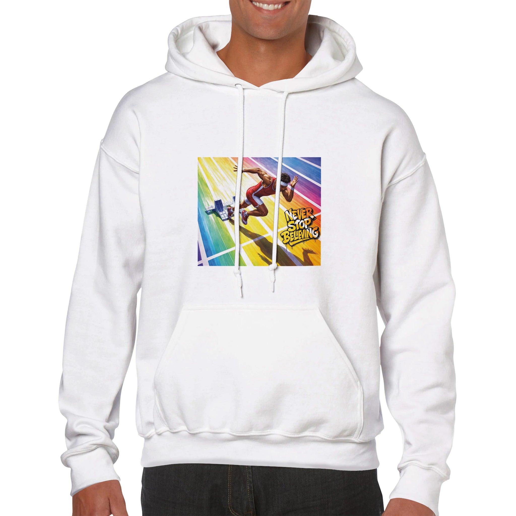 9ecd94c0-e218-45f4-80a1-bee49e298ad2