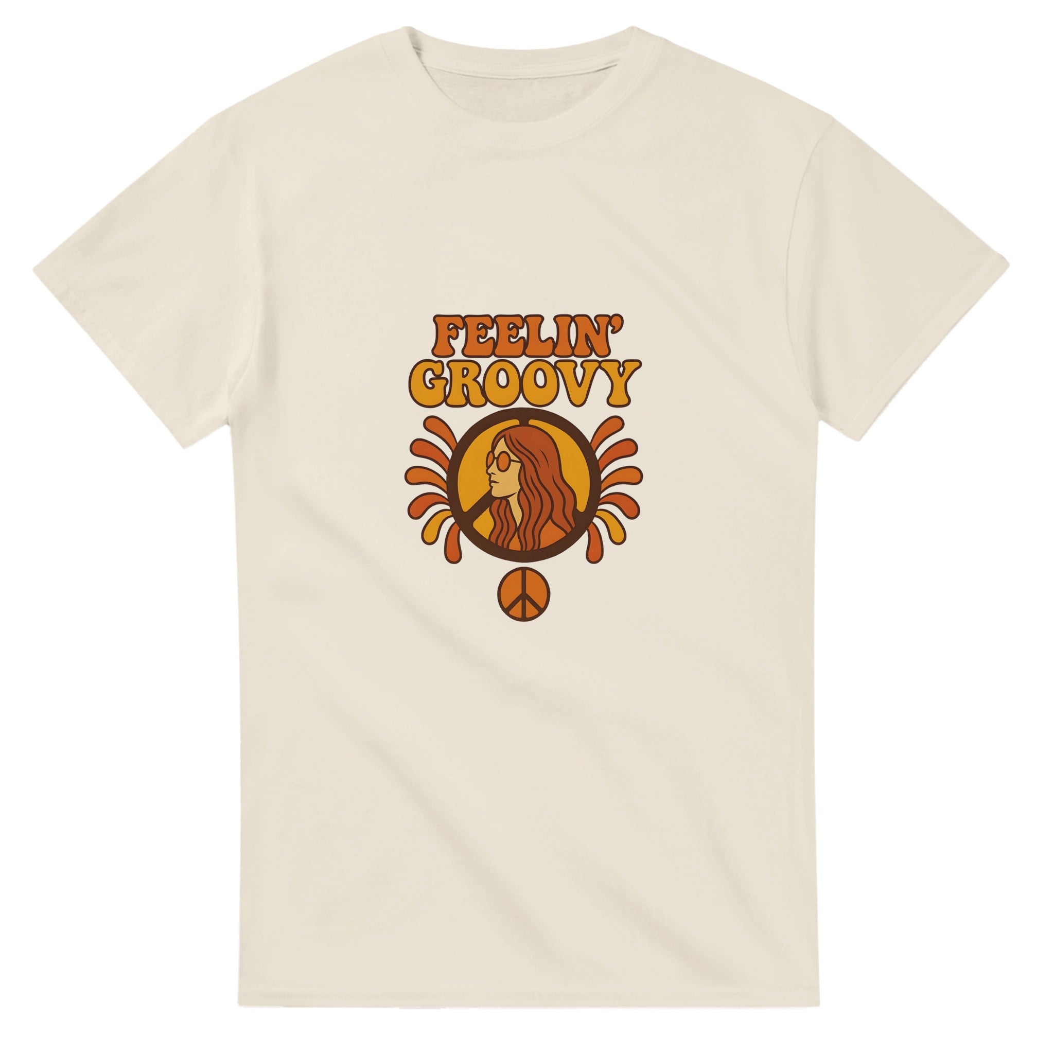 9ede1cc8-1d08-4e67-a721-62ef4c246030