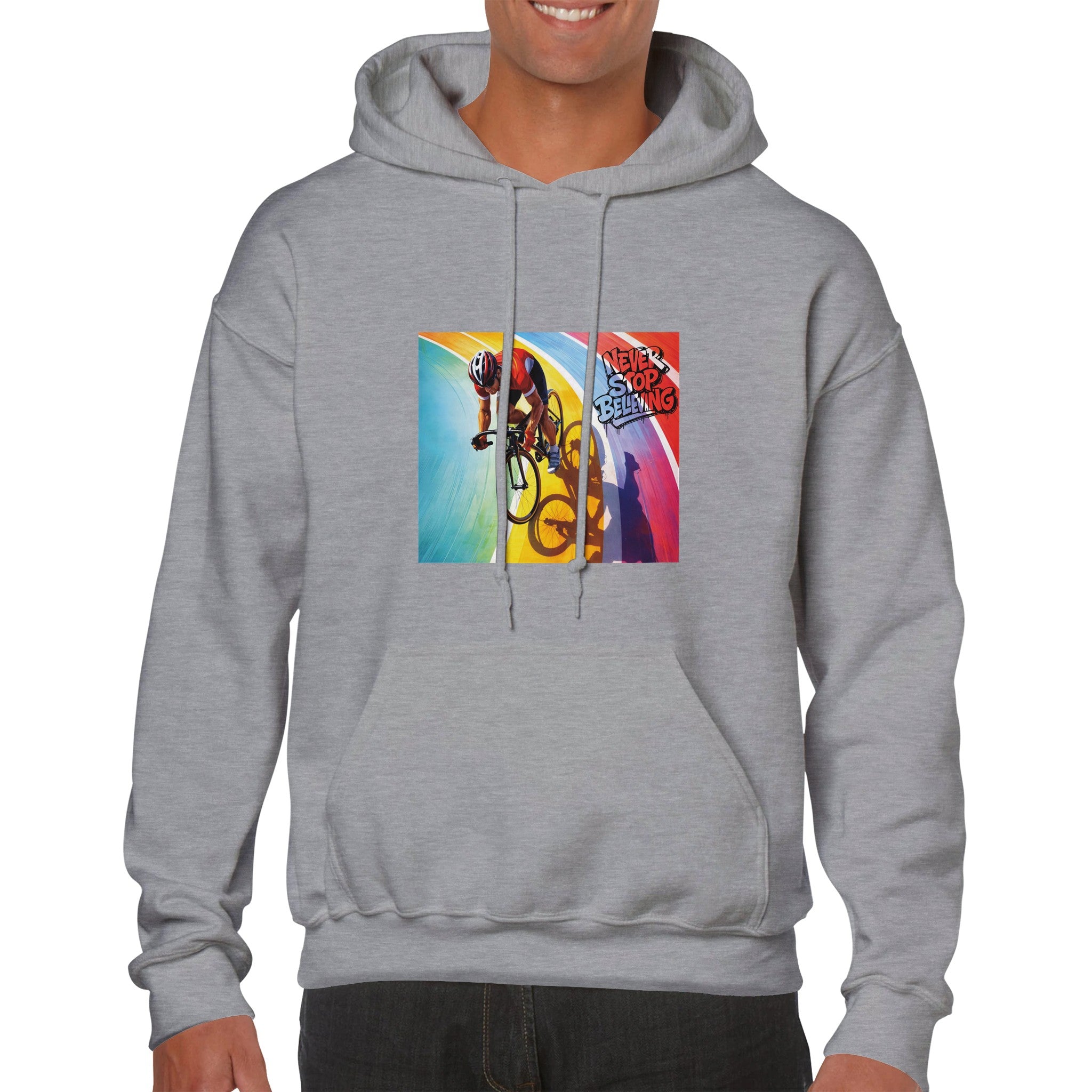 9f573b52-1dbf-44a6-b6a5-bbb0f01db537