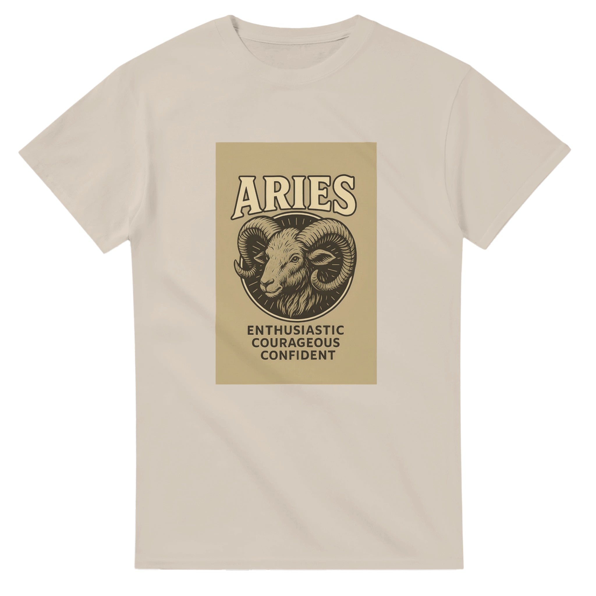 9f58a49c-4897-43c4-af3d-8603a922259e