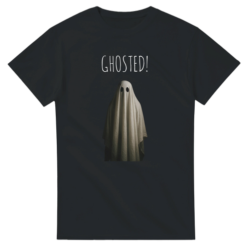 9fc74b98-eb80-4a69-87e4-4703405e122a