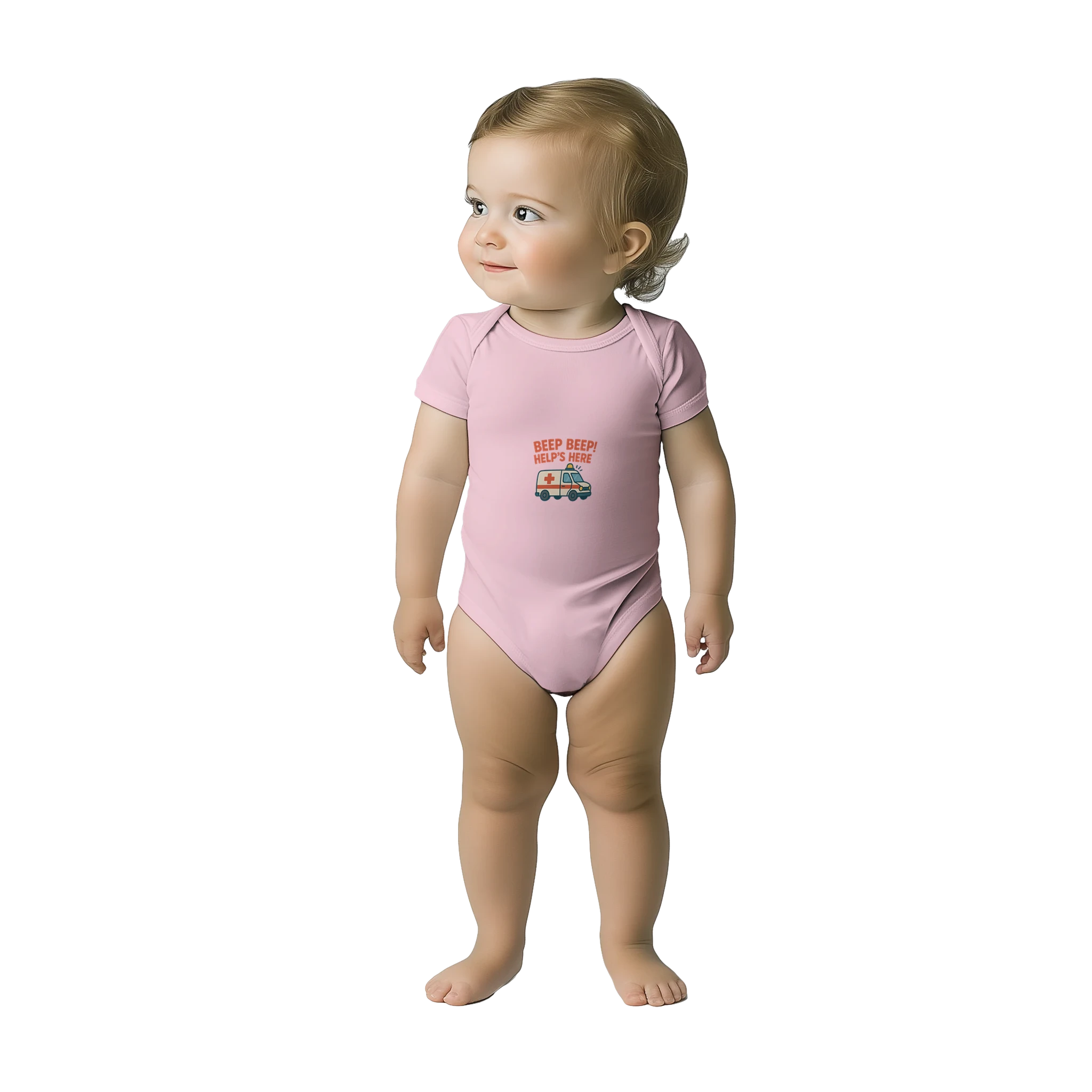 9fdff1b8-39e4-47dd-a9e1-f63c28b5d4ad