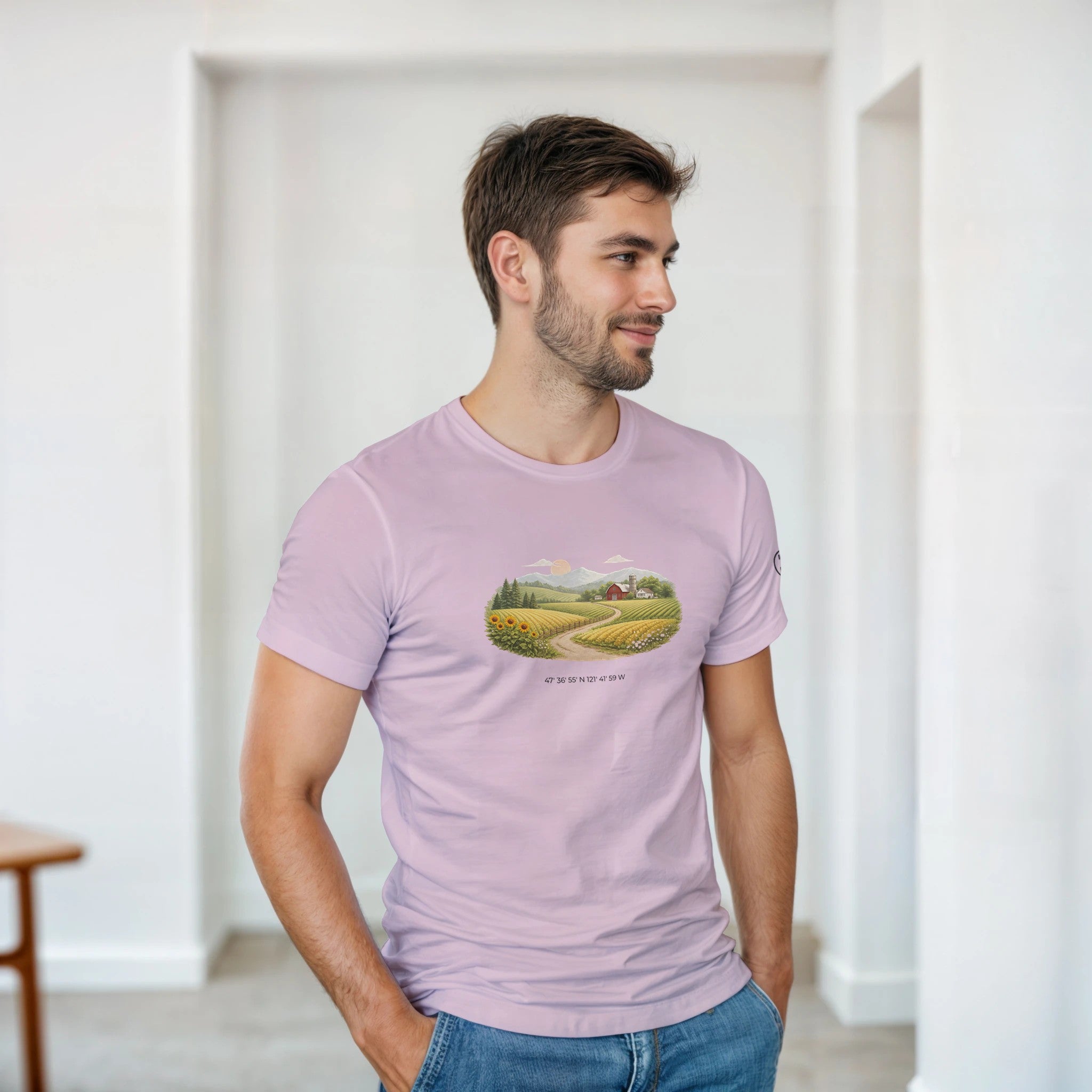 9ff5d69c-d151-4feb-8229-328383b547fe