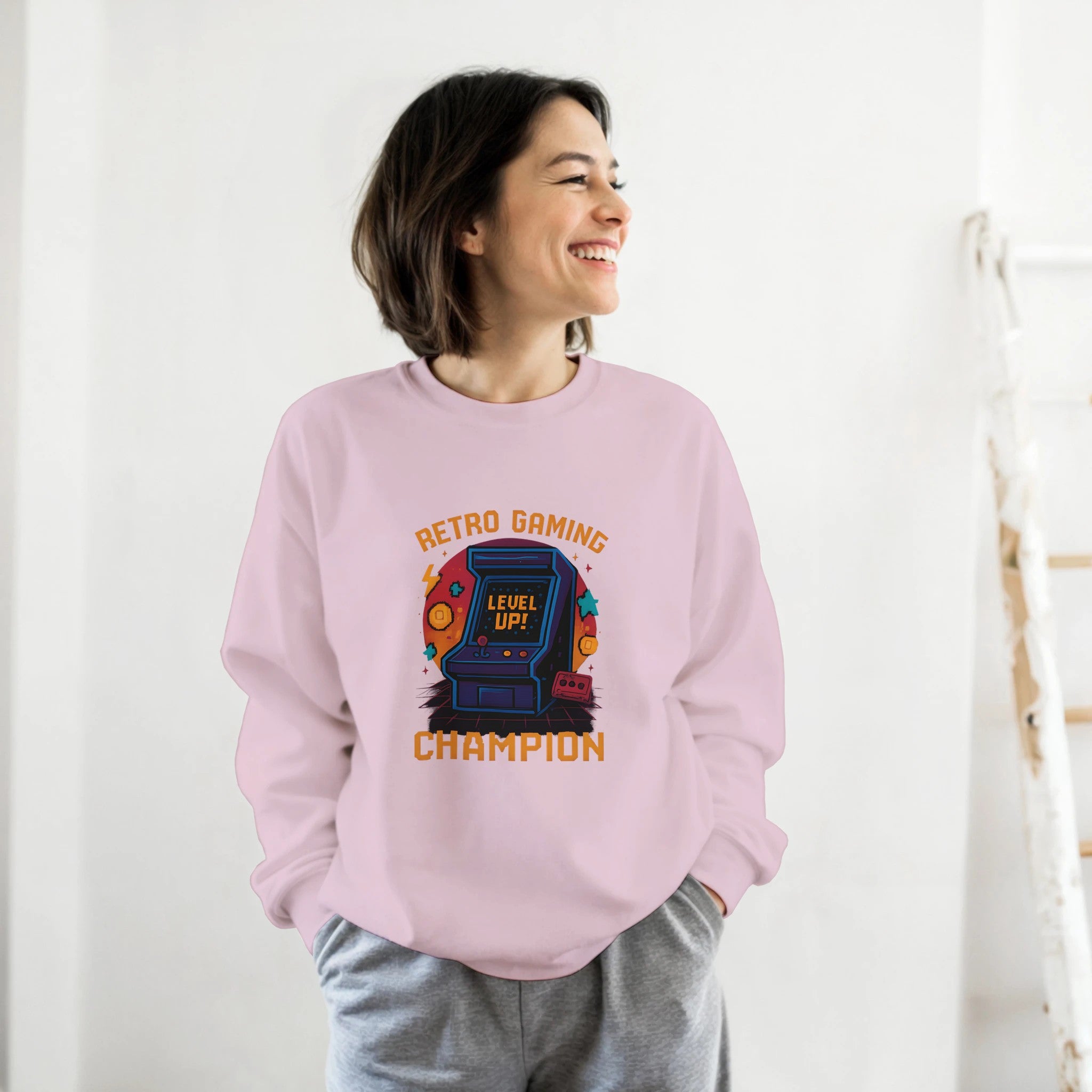 9ff85a92-2101-4031-98d4-4bf550b1b048