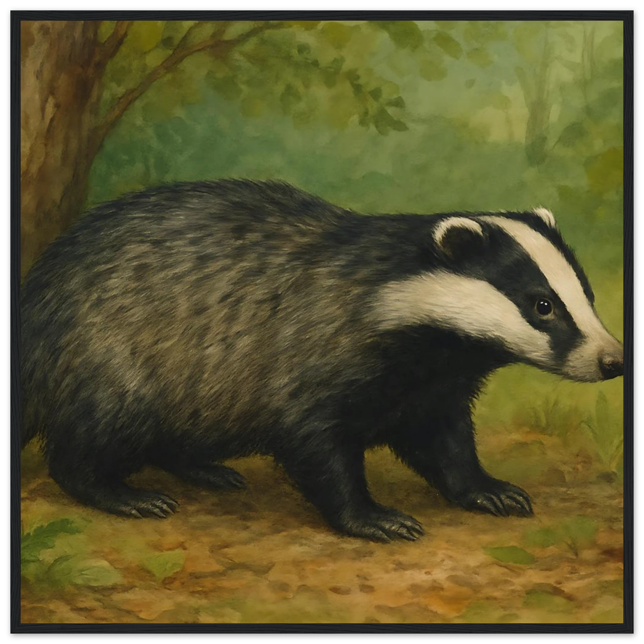 a01d94a0-f64e-443e-83bc-2da14e3820ab