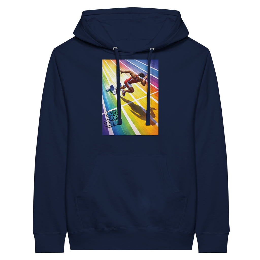 a06c65a1-ee3d-43e6-a9a3-55f59eef6345