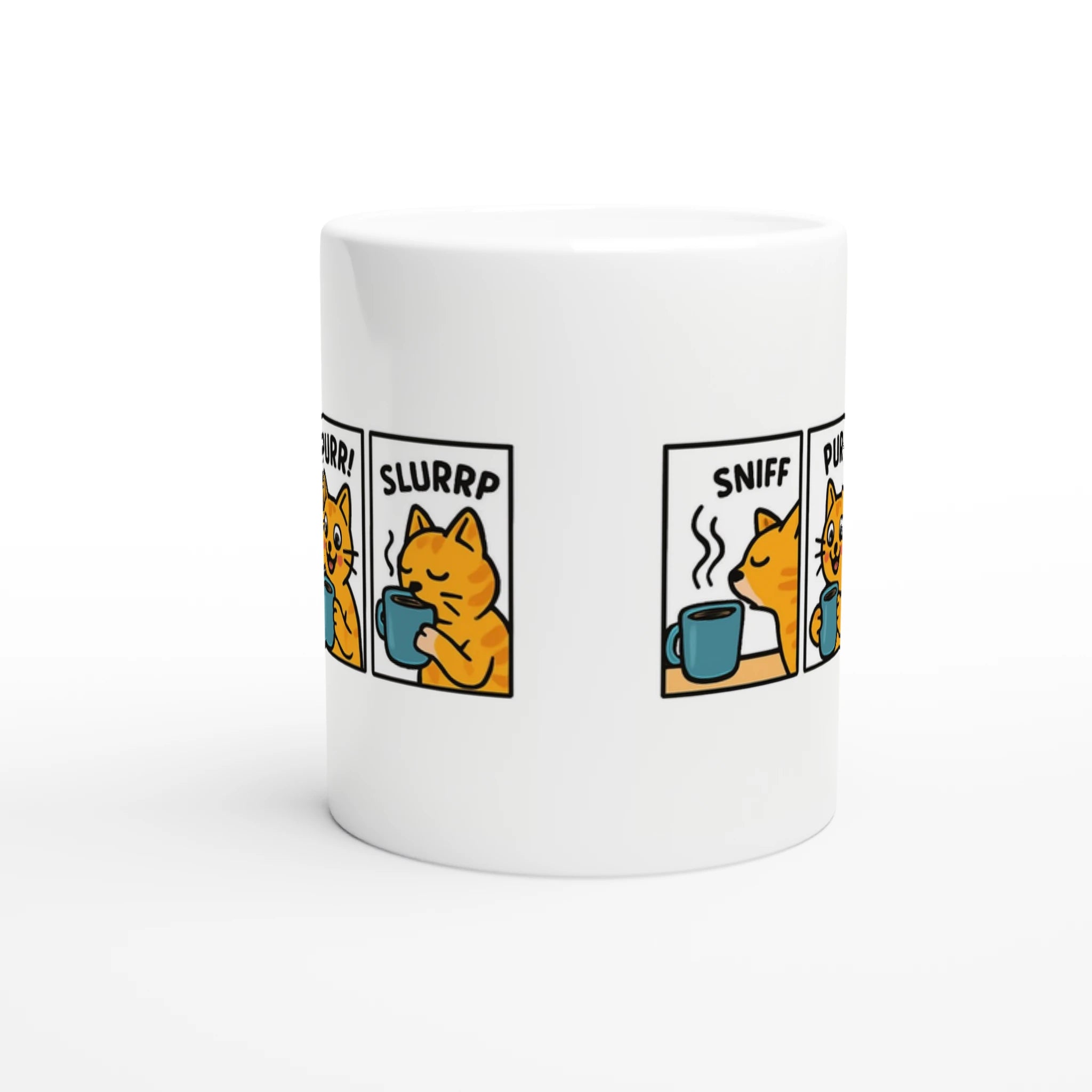 a0e1537a-3335-4ce5-aecd-671309d070ca