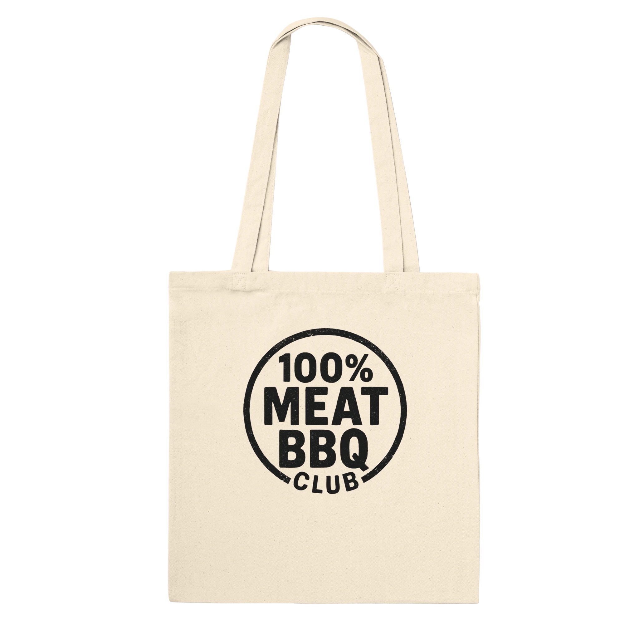 a0f4f7fd-798d-497e-b7be-787f22a9e57b