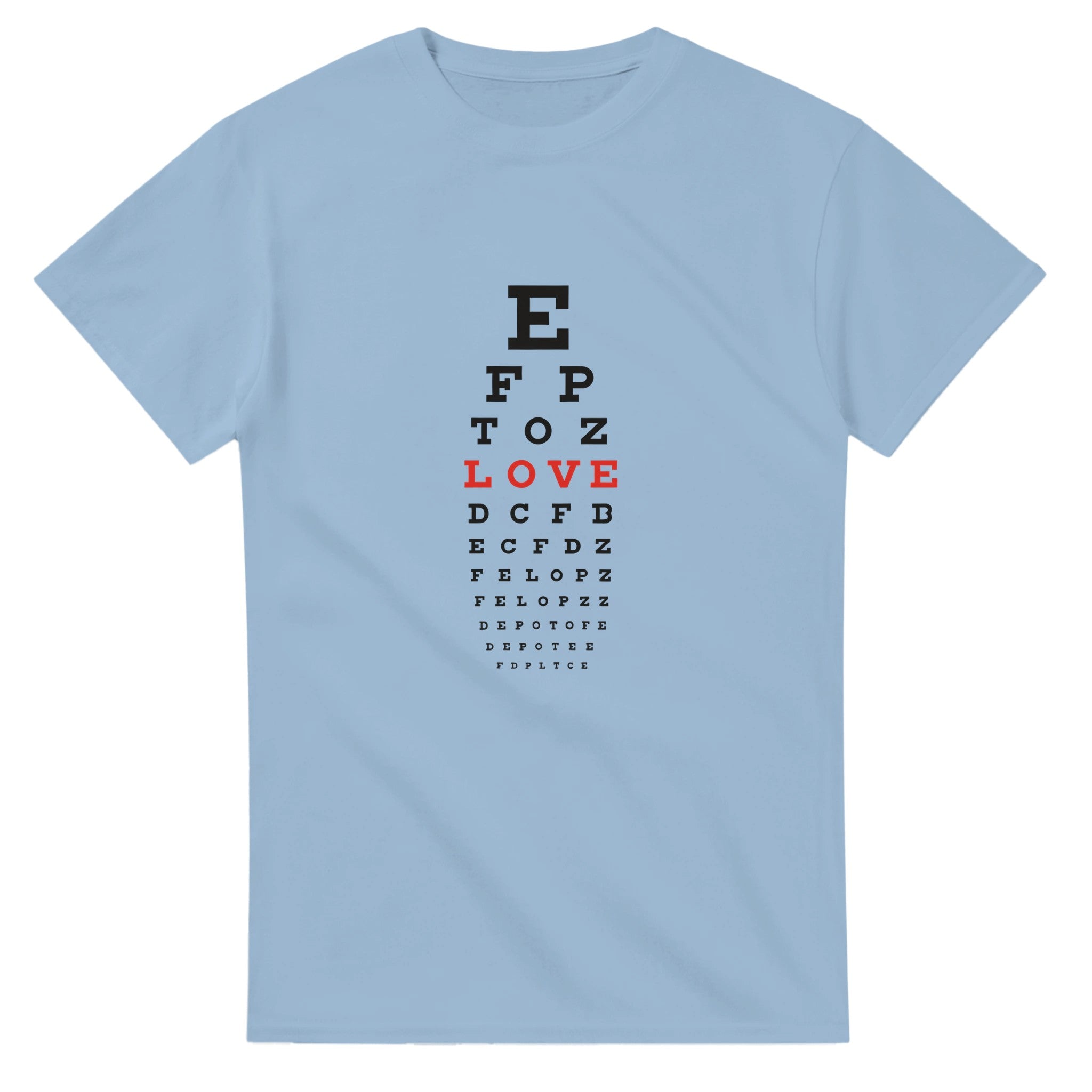 a136e99b-a9ac-4066-ae5b-ff29021f1385