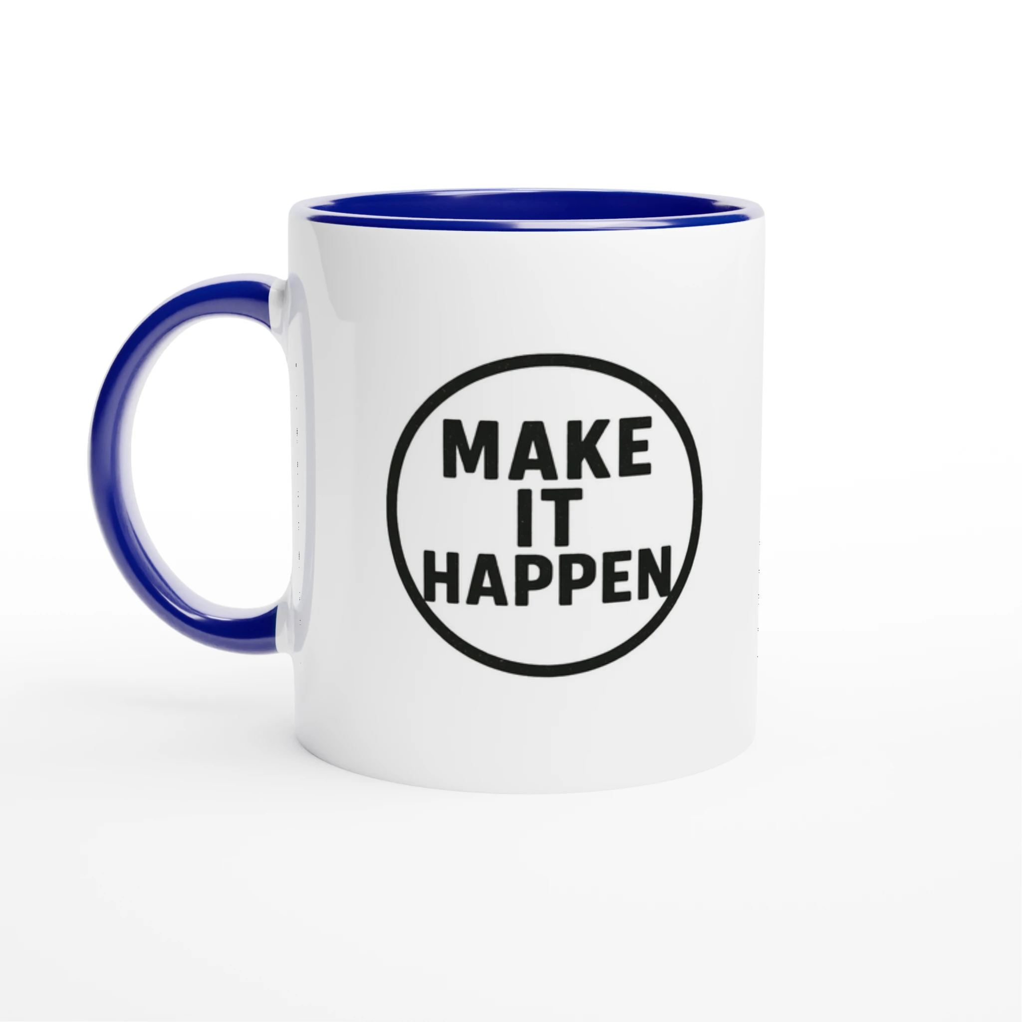 a15c5d0a-4a55-4af2-9c5a-df5ecf997f43