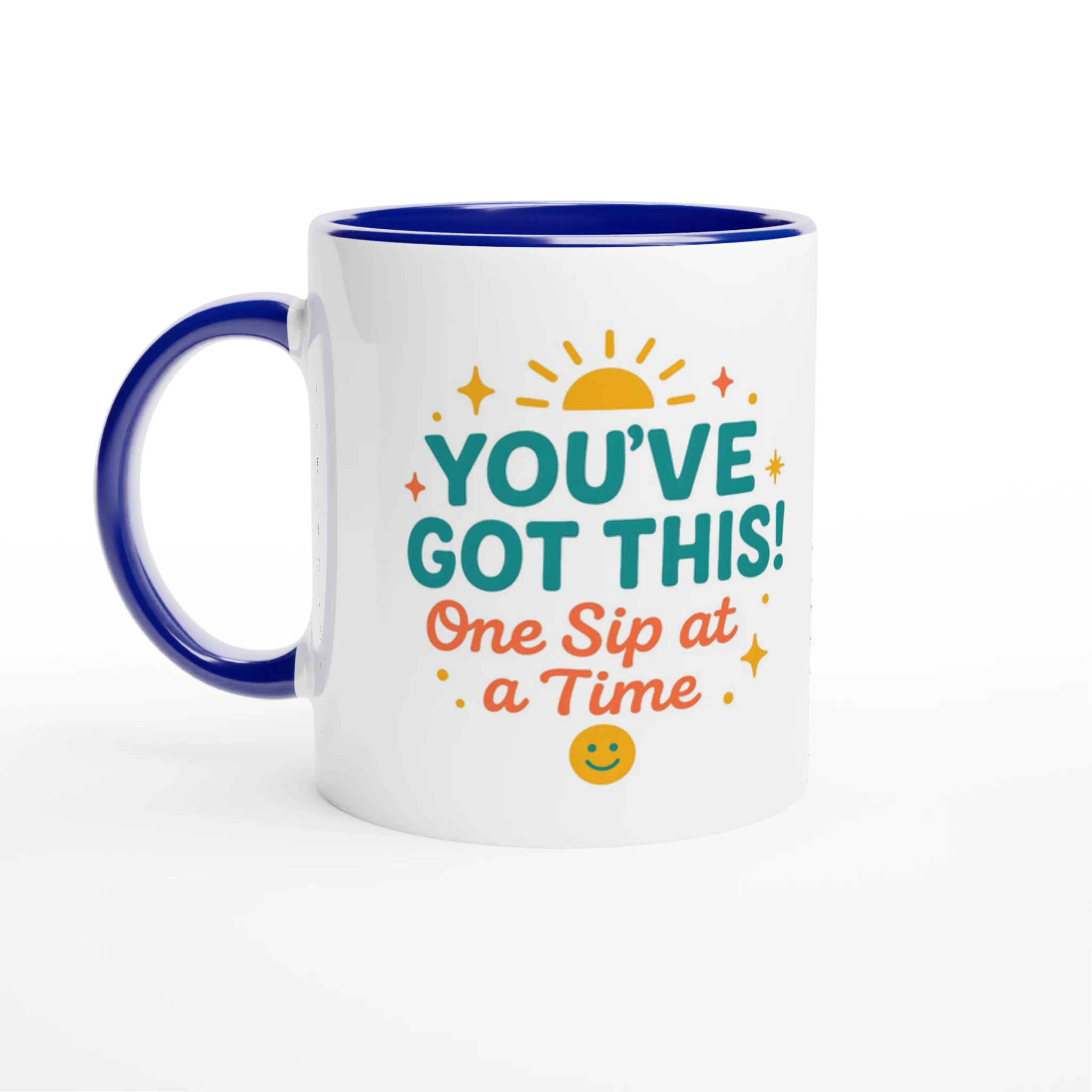 a1689329-a436-4df5-9e9f-4e9a9350299b