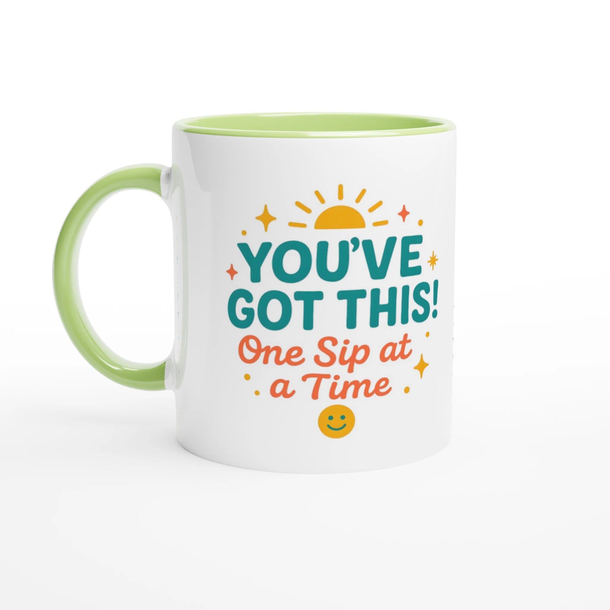 a1c4e6ea-7af1-4f4c-939b-d000fdda86c0