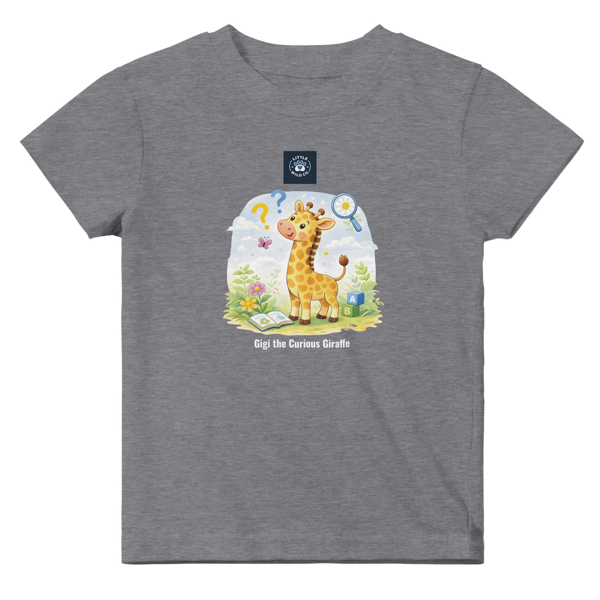 a1d033f2-56d5-4a90-97ca-305211e02b61