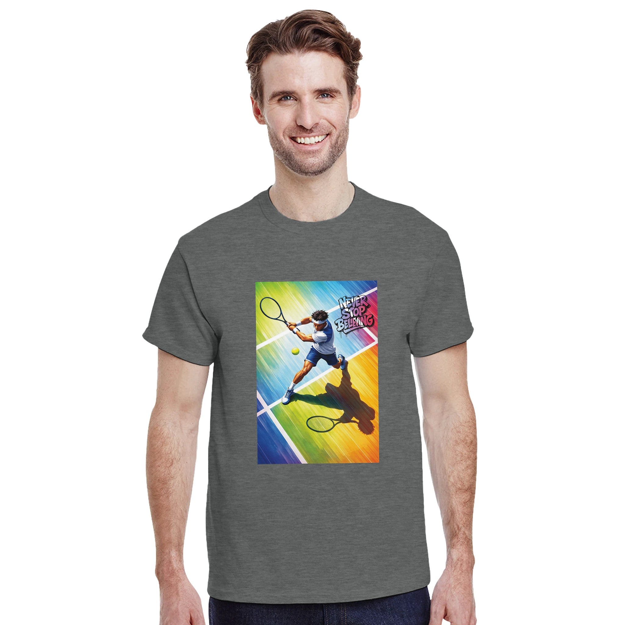 a1eeae30-5282-4c1e-8bfa-25e87c8a5214