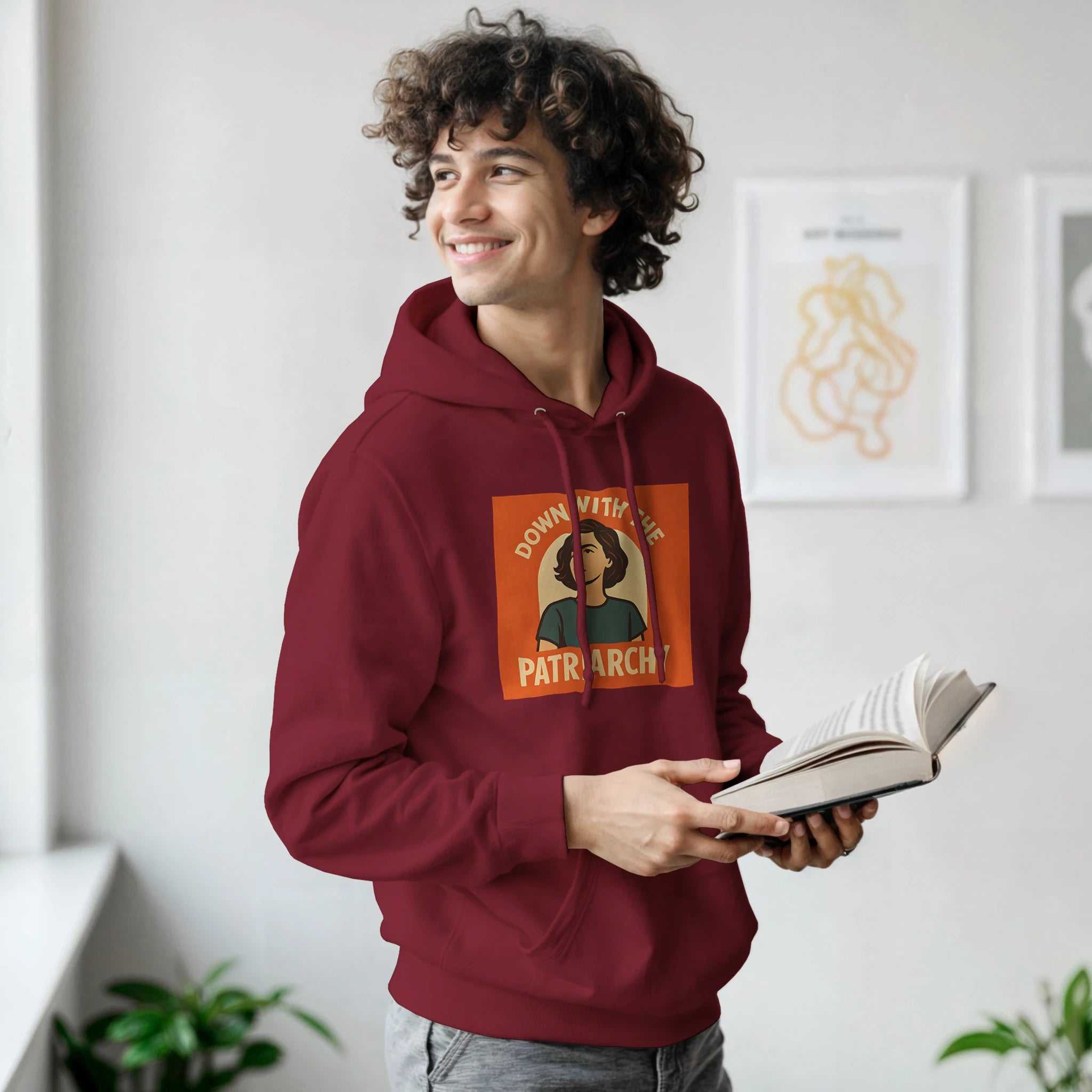 a244a960-75a2-4cda-95a9-30c32af34209