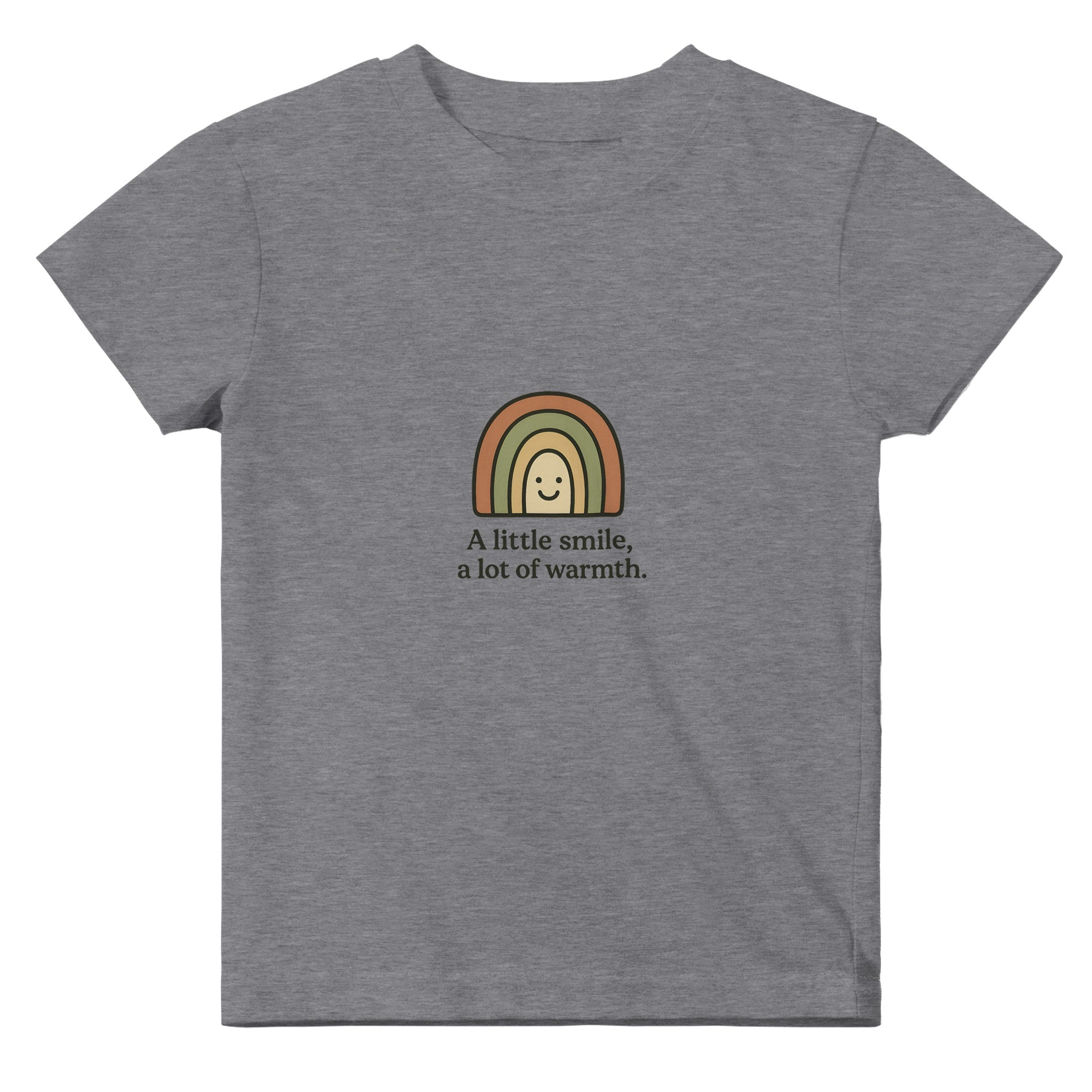 a2549e67-231c-4d31-814b-54f2c6c33d59